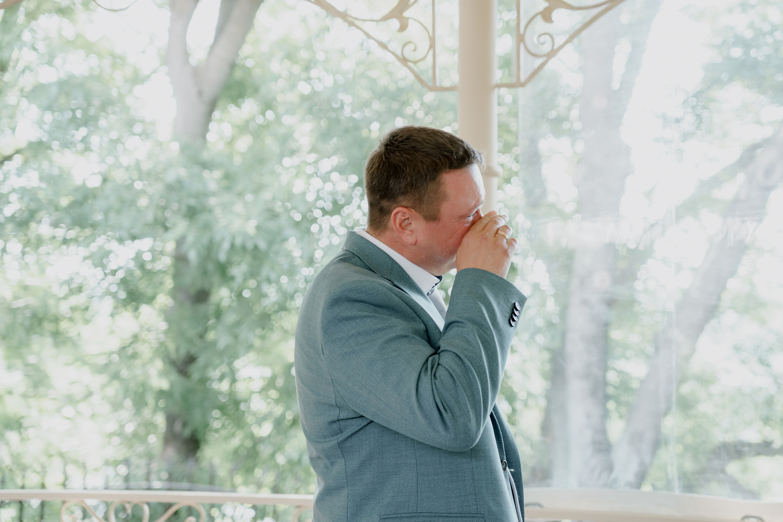 Дмитрий и Анна. Orange County Wedding Photographer & Videographer | Candid & Timeless Wedding Photo + Video | Italiantsev