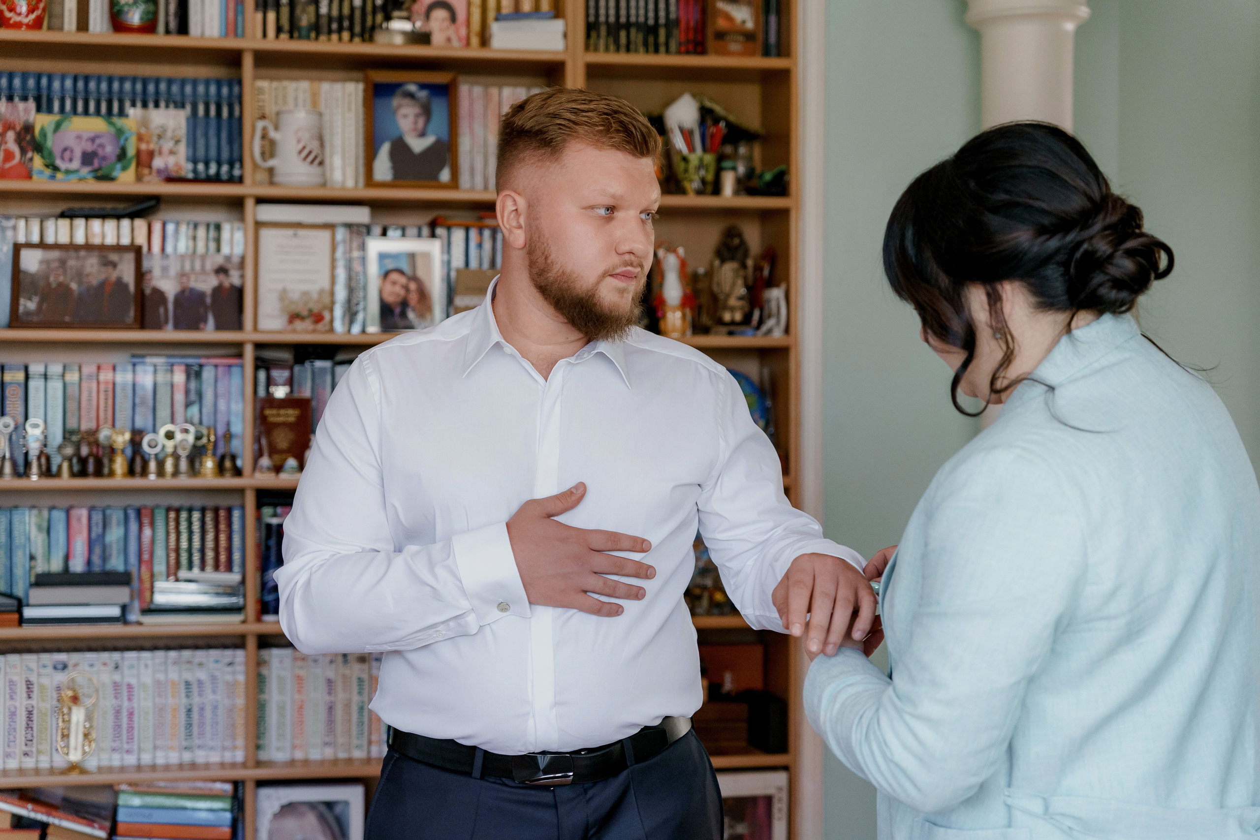 Артур и Анастасия. Orange County Wedding Photographer & Videographer | Candid & Timeless Wedding Photo + Video | Italiantsev