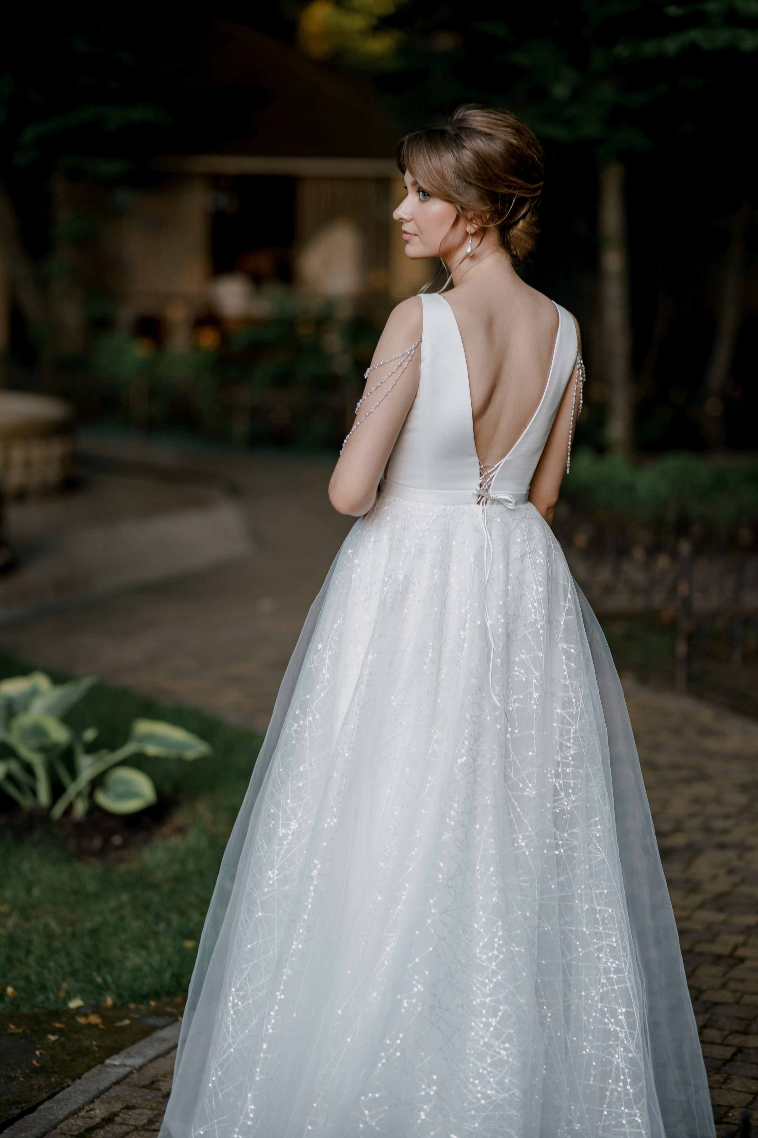 Дмитрий и Анна. Orange County Wedding Photographer & Videographer | Candid & Timeless Wedding Photo + Video | Italiantsev