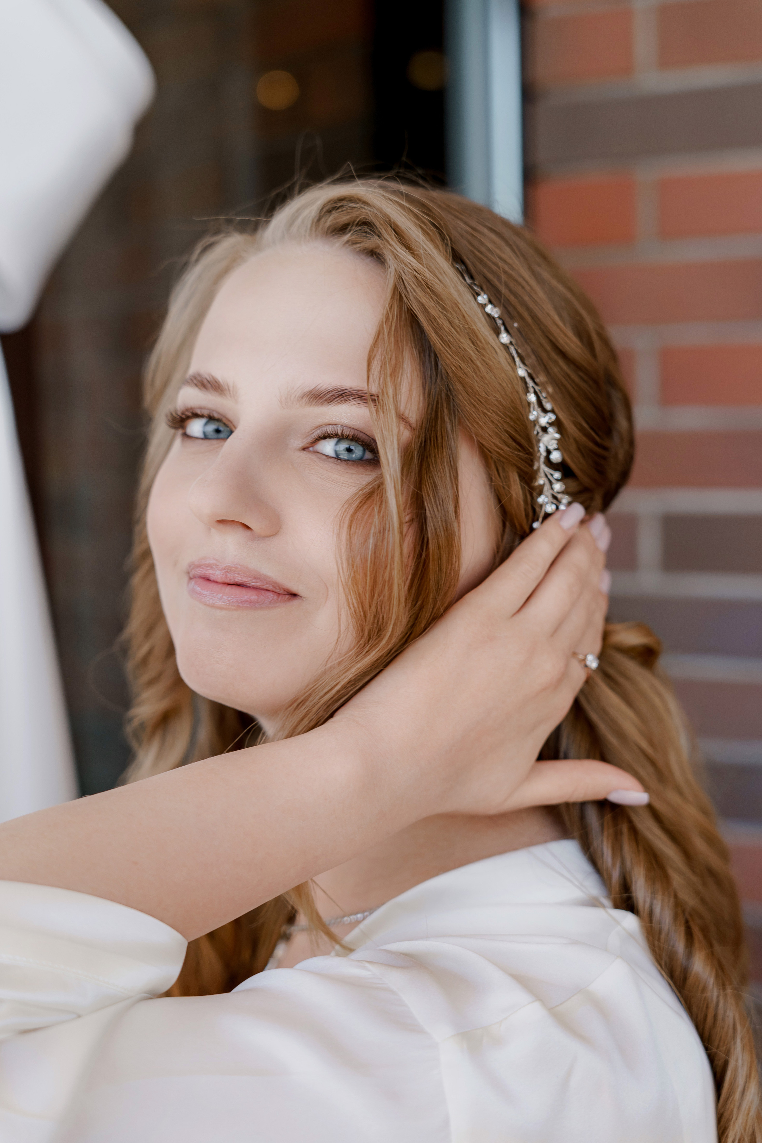 Артур и Анастасия. Orange County Wedding Photographer & Videographer | Candid & Timeless Wedding Photo + Video | Italiantsev