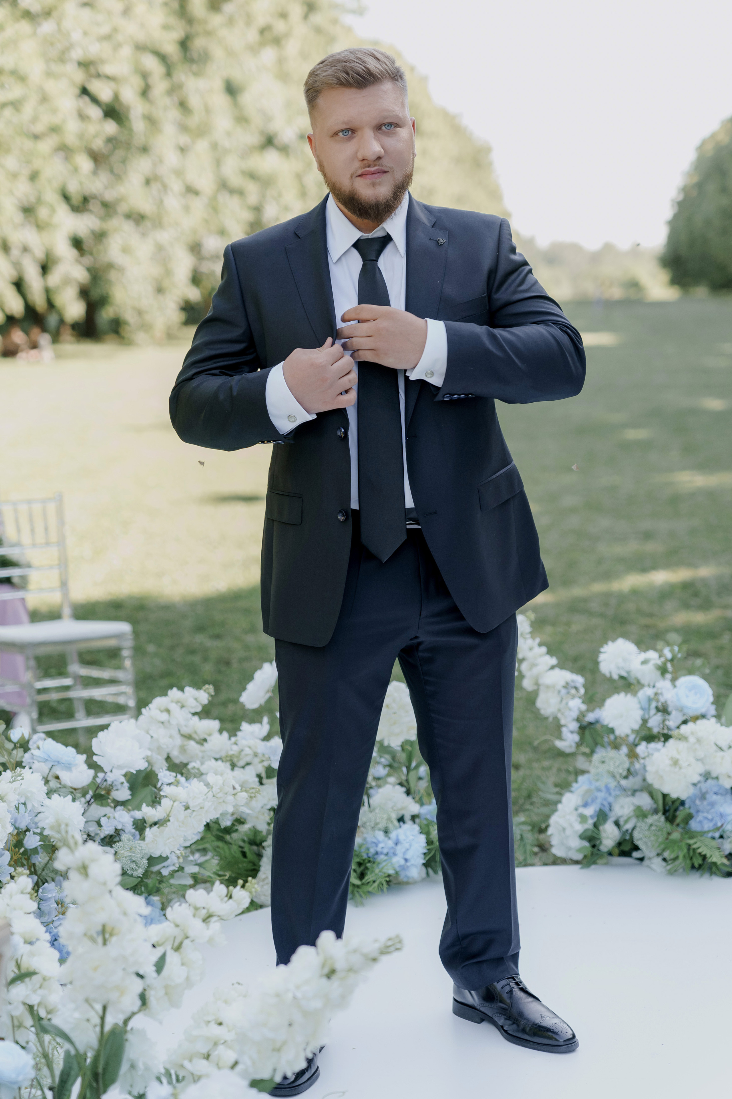 Артур и Анастасия. Orange County Wedding Photographer & Videographer | Candid & Timeless Wedding Photo + Video | Italiantsev