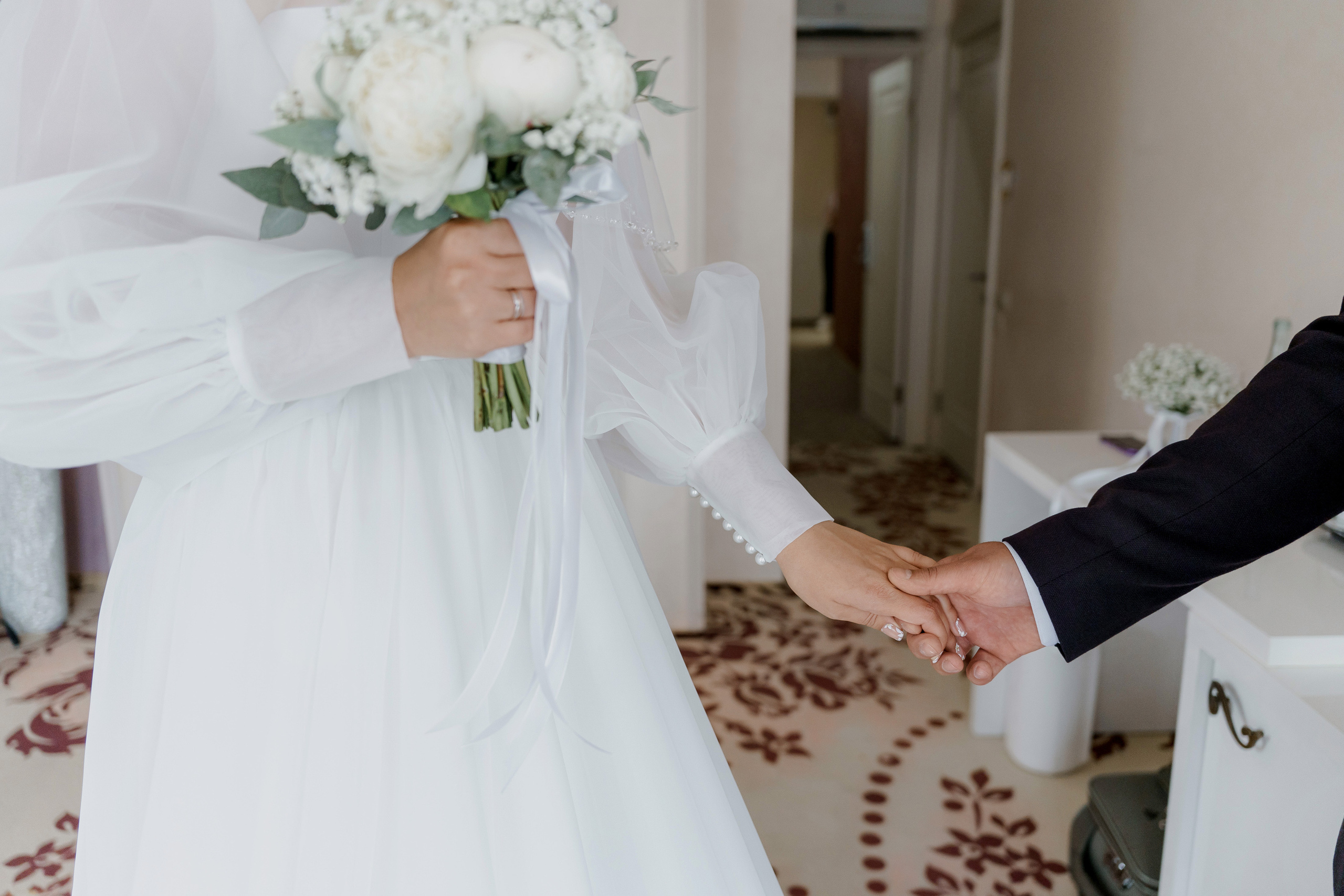 Шамиль и Валентина. Orange County Wedding Photographer & Videographer | Candid & Timeless Wedding Photo + Video | Italiantsev