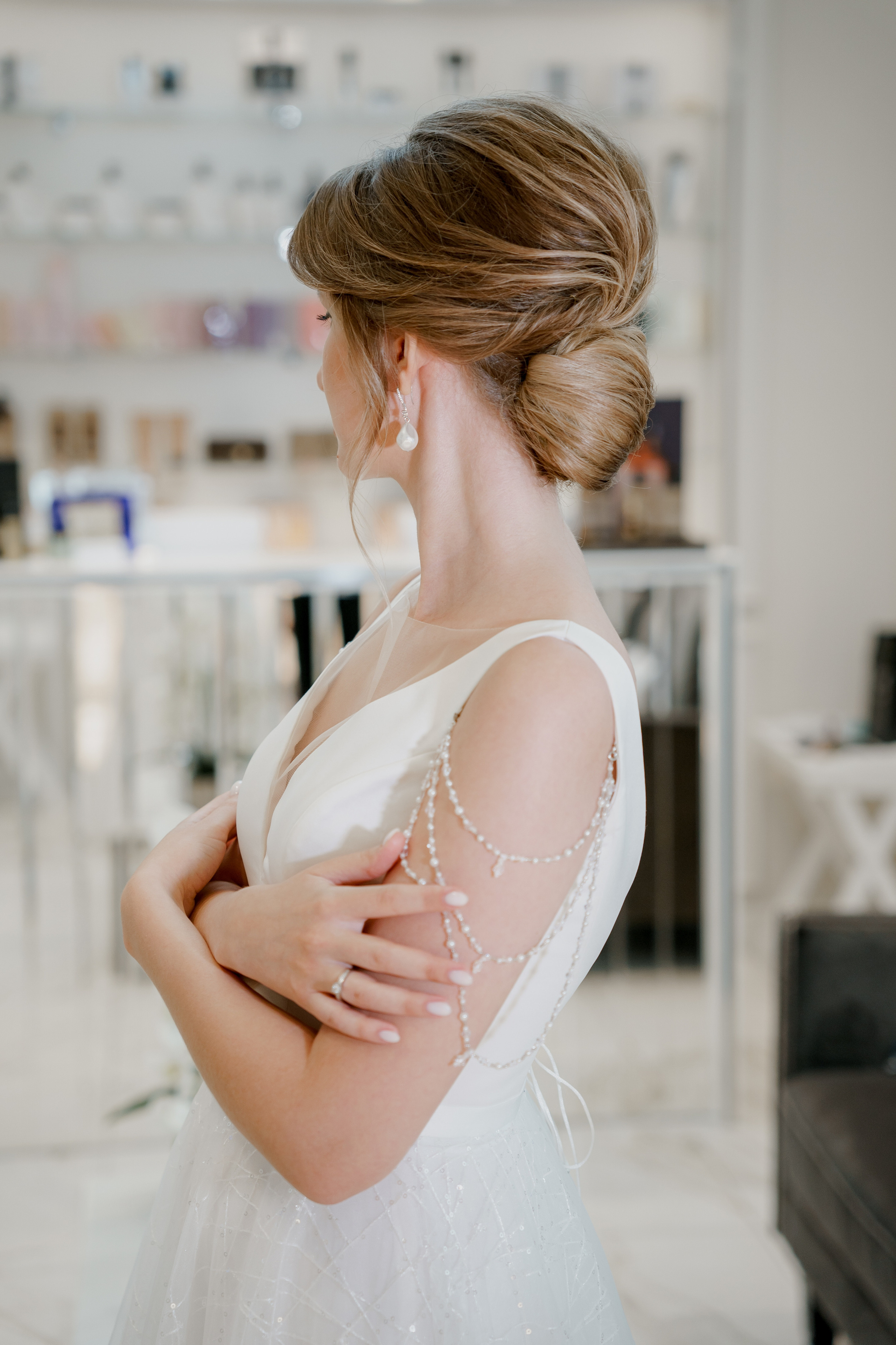 Дмитрий и Анна. Orange County Wedding Photographer & Videographer | Candid & Timeless Wedding Photo + Video | Italiantsev