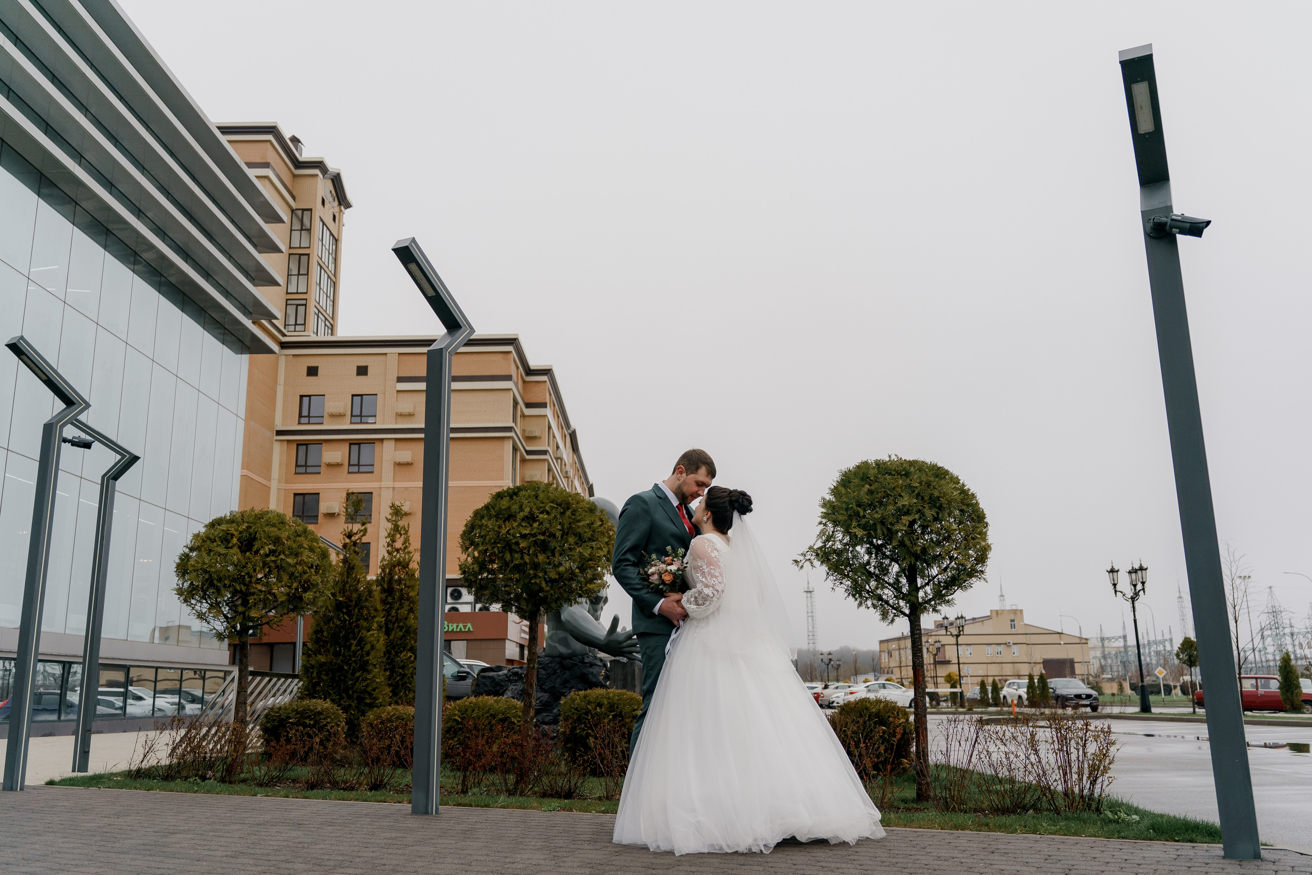 Дмитрий и Мария. Orange County Wedding Photographer & Videographer | Candid & Timeless Wedding Photo + Video | Italiantsev