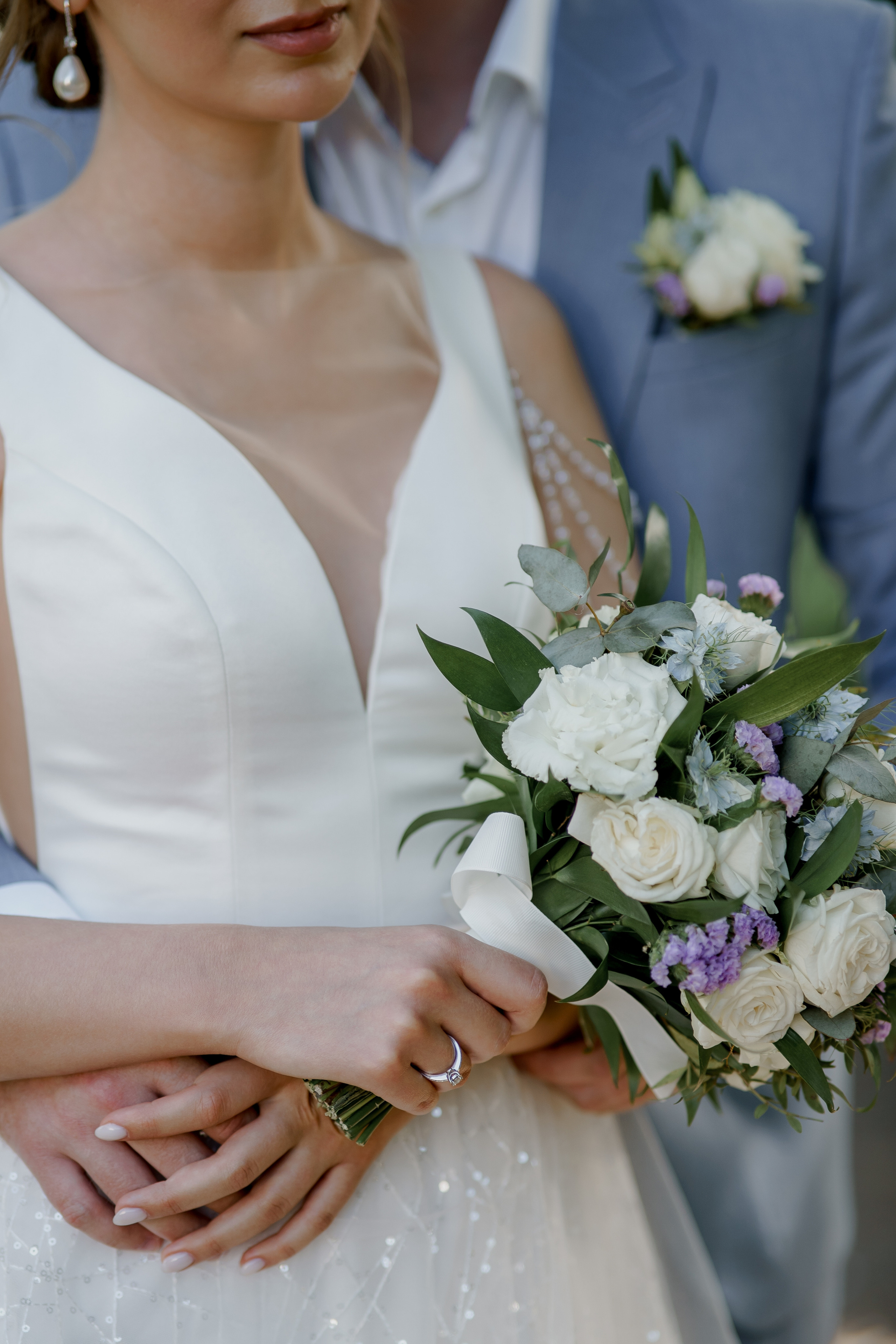 Дмитрий и Анна. Orange County Wedding Photographer & Videographer | Candid & Timeless Wedding Photo + Video | Italiantsev