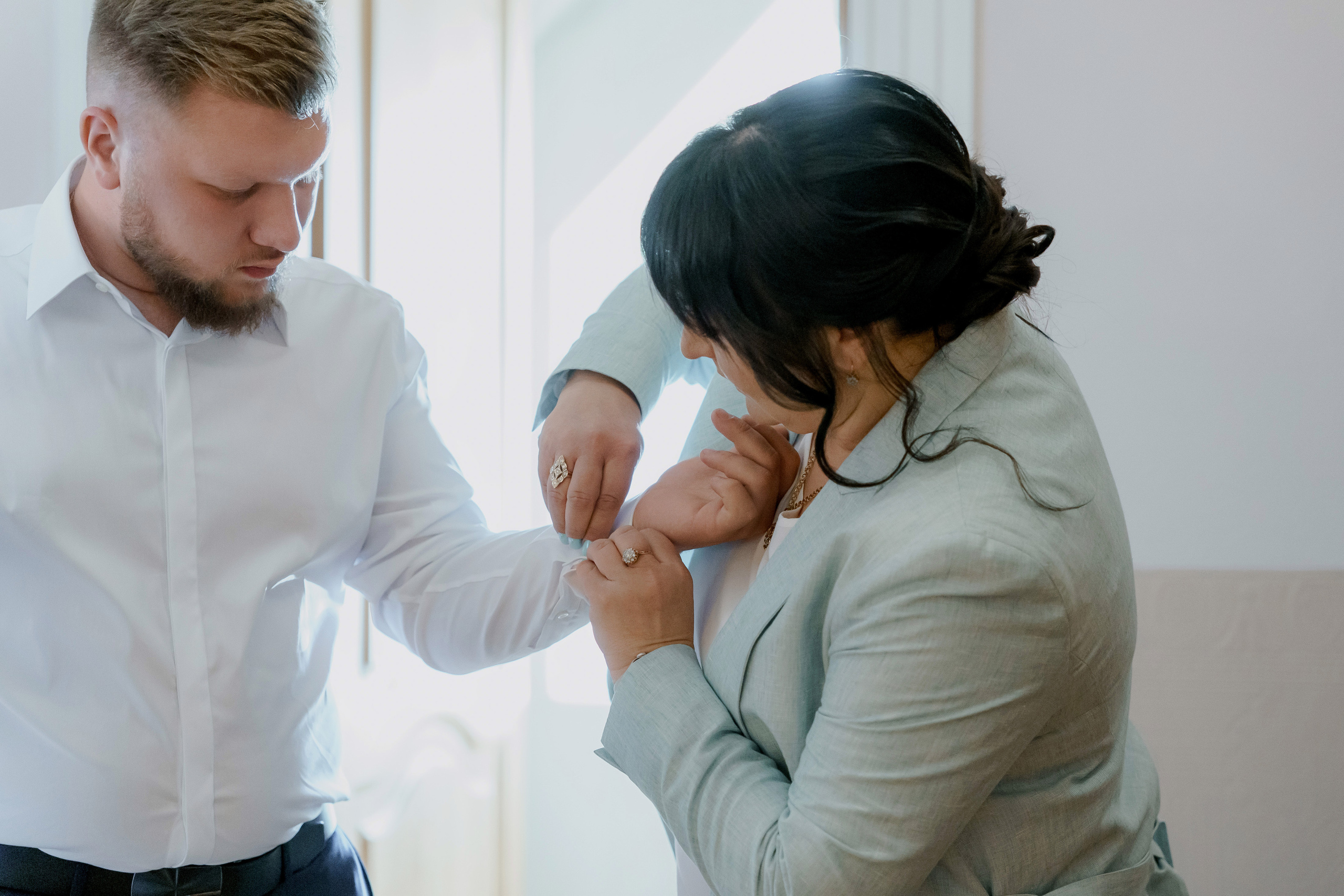 Артур и Анастасия. Orange County Wedding Photographer & Videographer | Candid & Timeless Wedding Photo + Video | Italiantsev