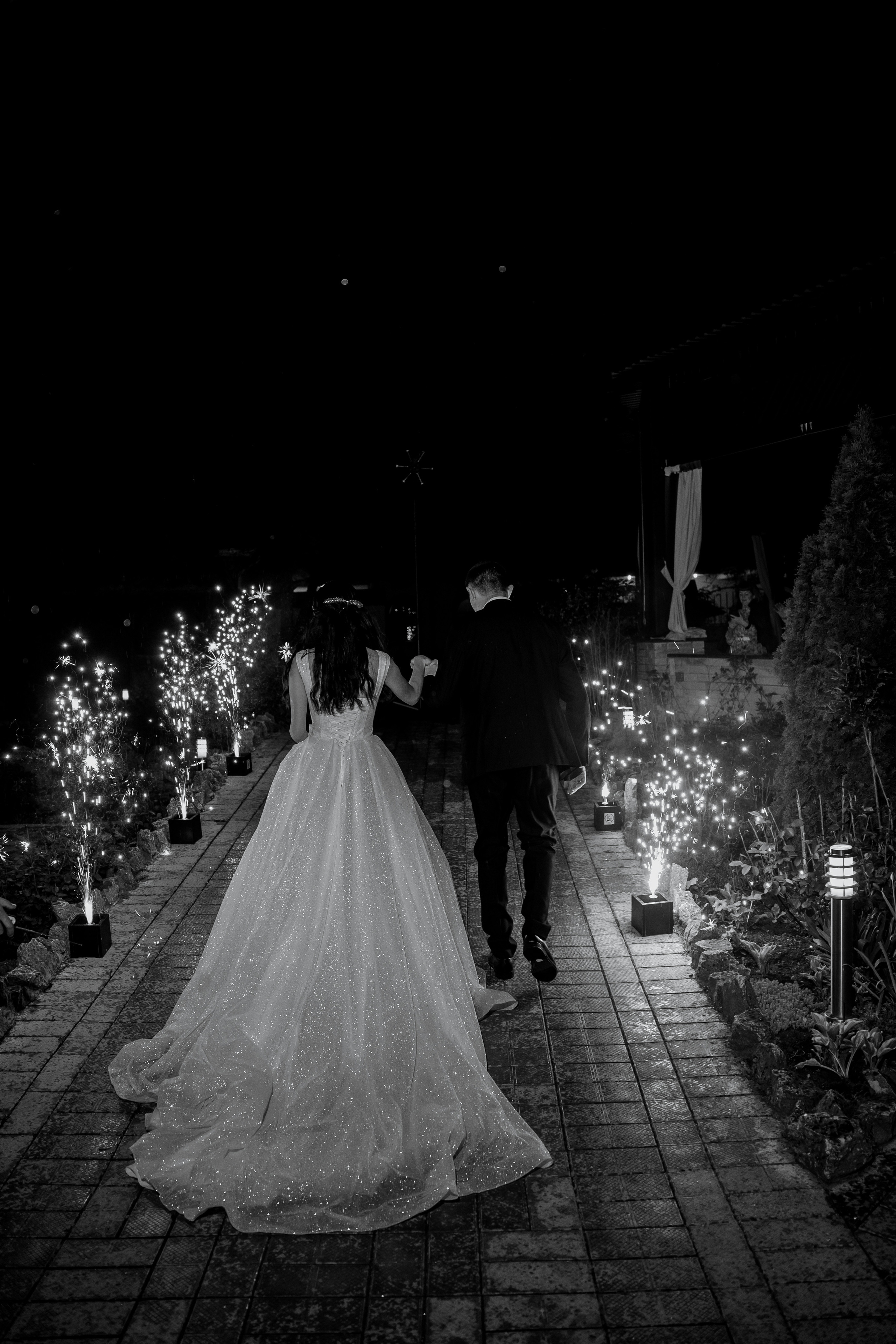 Артем и Кристина. Orange County Wedding Photographer & Videographer | Candid & Timeless Wedding Photo + Video | Italiantsev