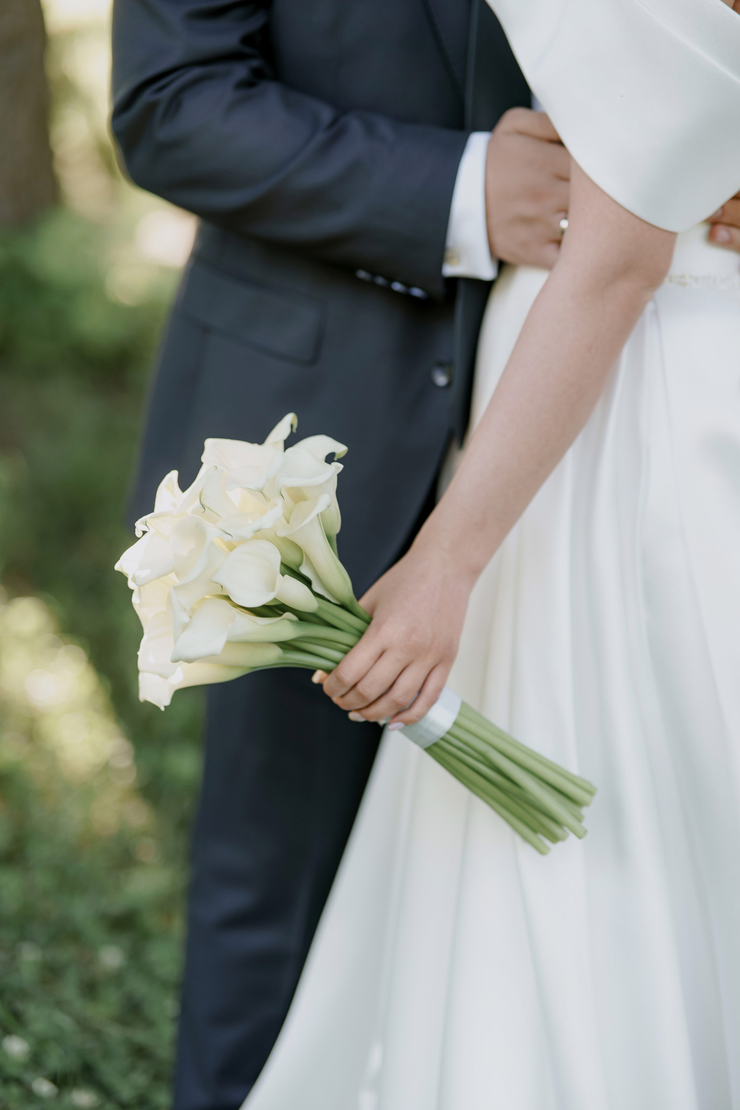 Артур и Анастасия. Orange County Wedding Photographer & Videographer | Candid & Timeless Wedding Photo + Video | Italiantsev