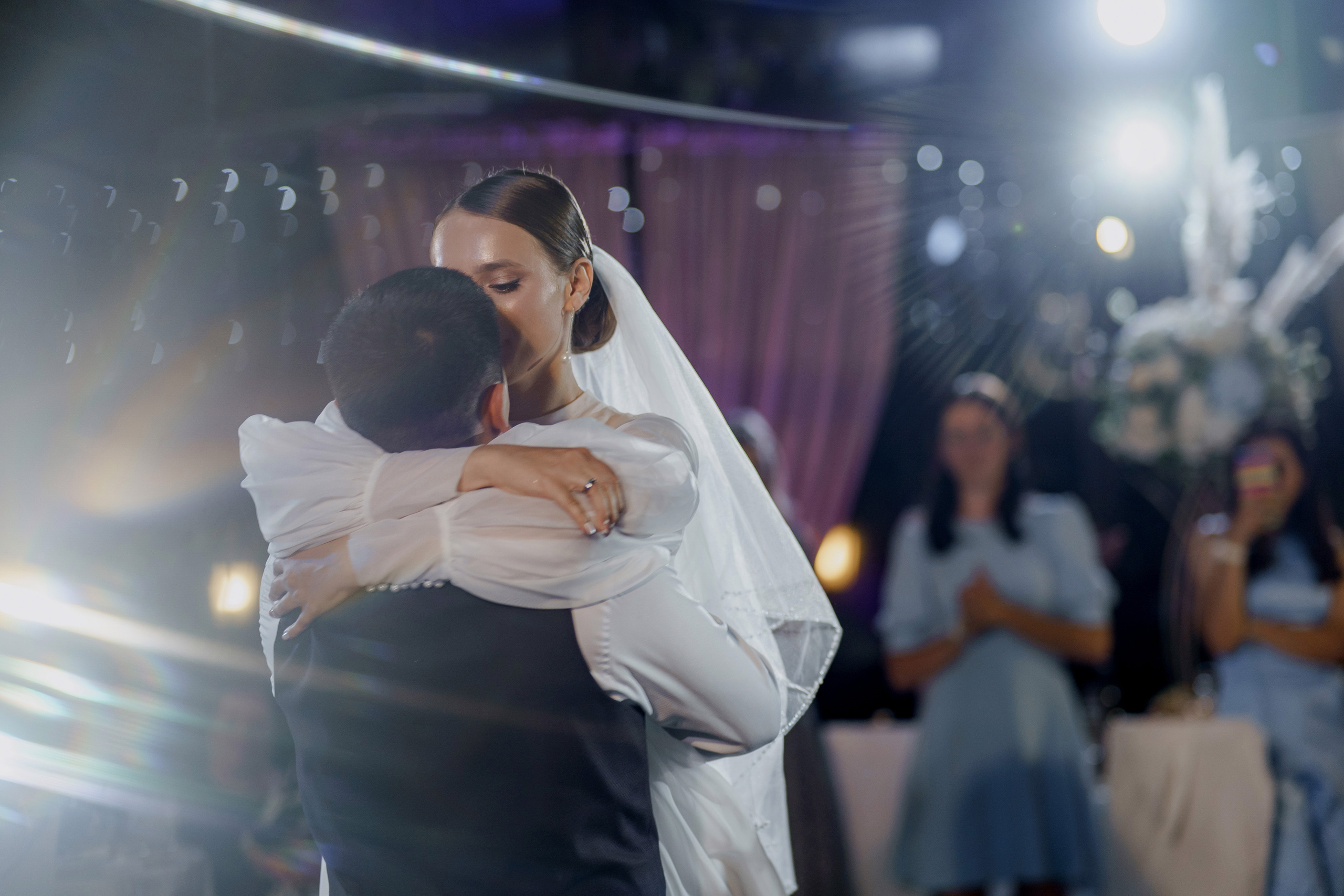 Шамиль и Валентина. Orange County Wedding Photographer & Videographer | Candid & Timeless Wedding Photo + Video | Italiantsev