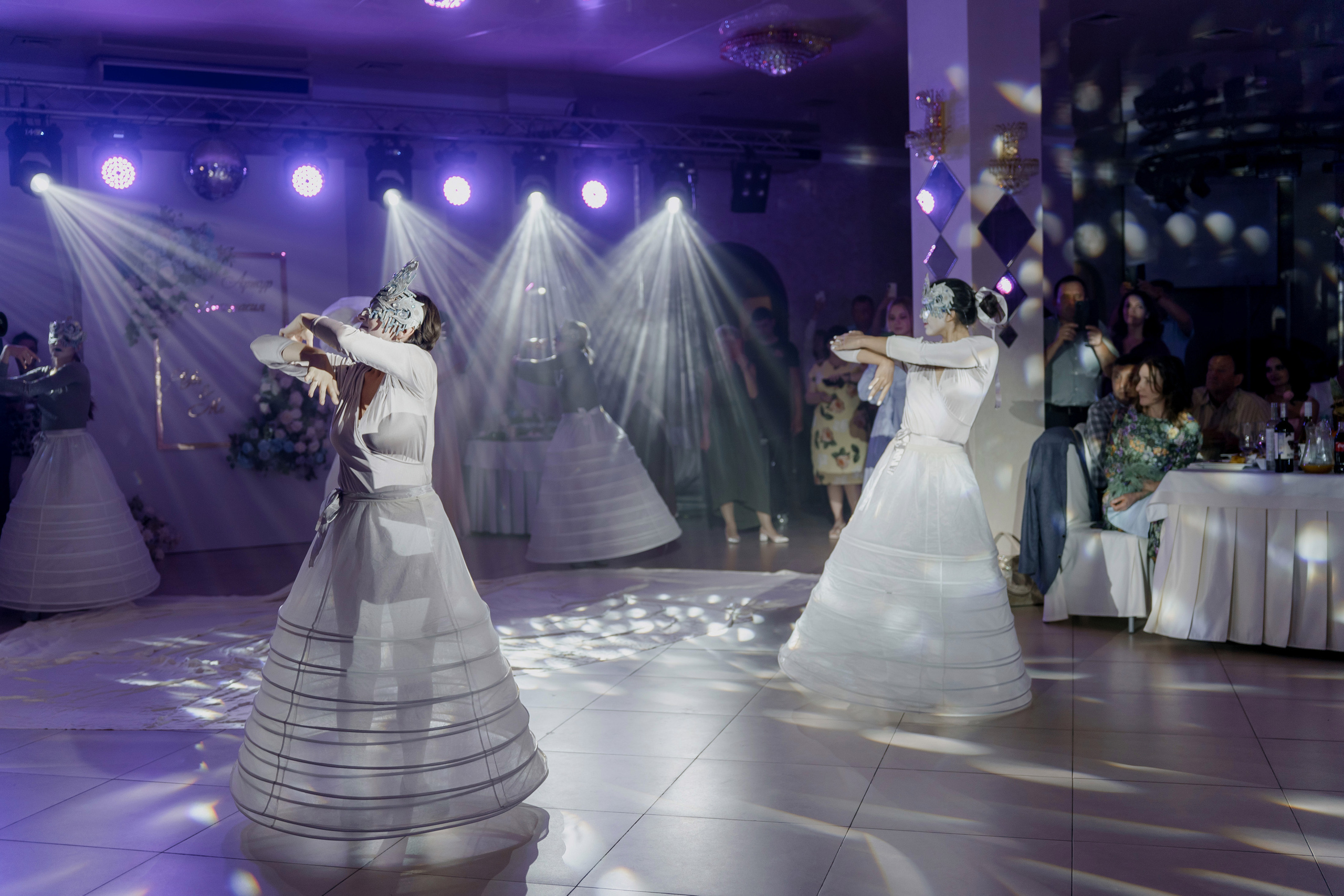 Артур и Анастасия. Orange County Wedding Photographer & Videographer | Candid & Timeless Wedding Photo + Video | Italiantsev