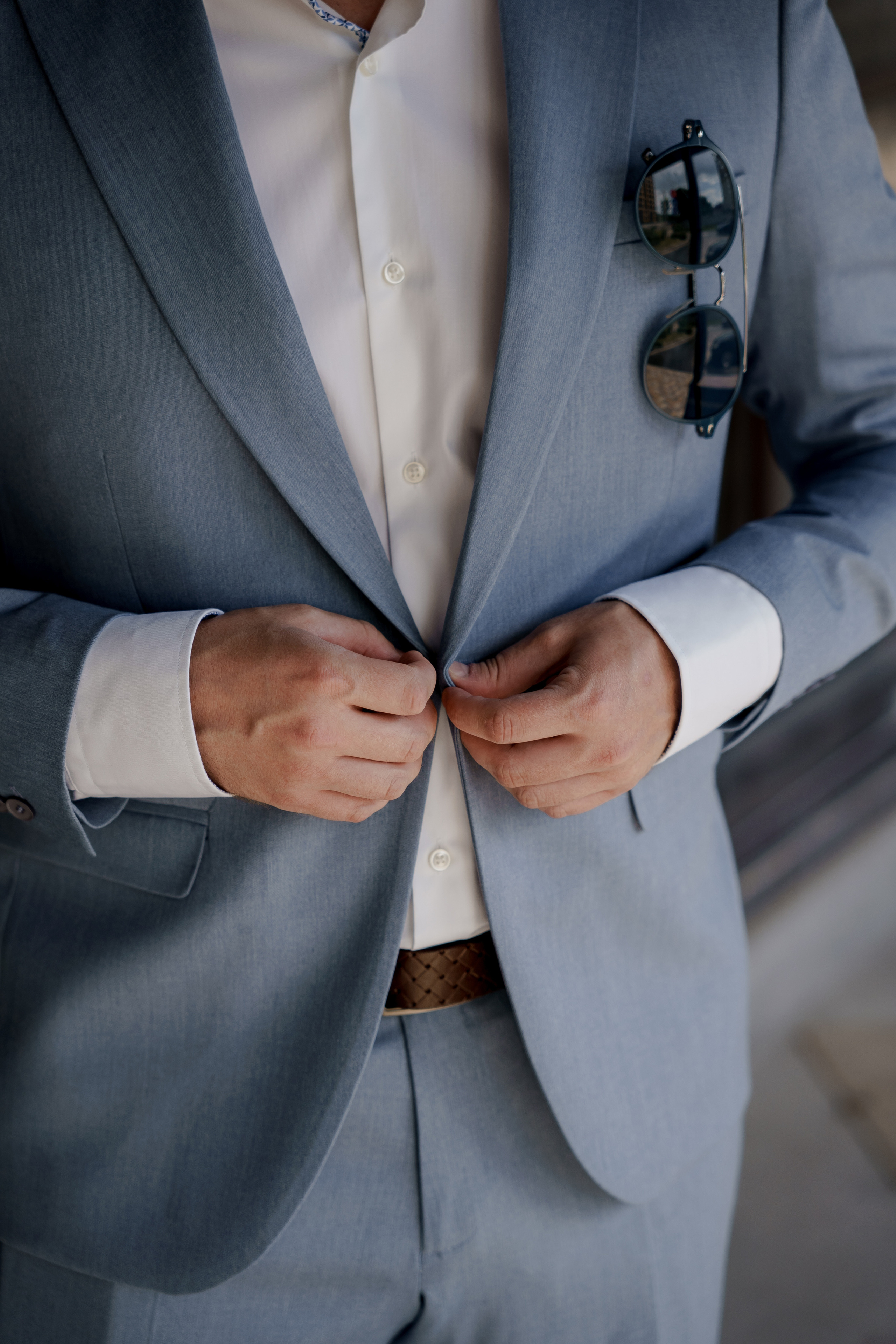 Дмитрий и Анна. Orange County Wedding Photographer & Videographer | Candid & Timeless Wedding Photo + Video | Italiantsev