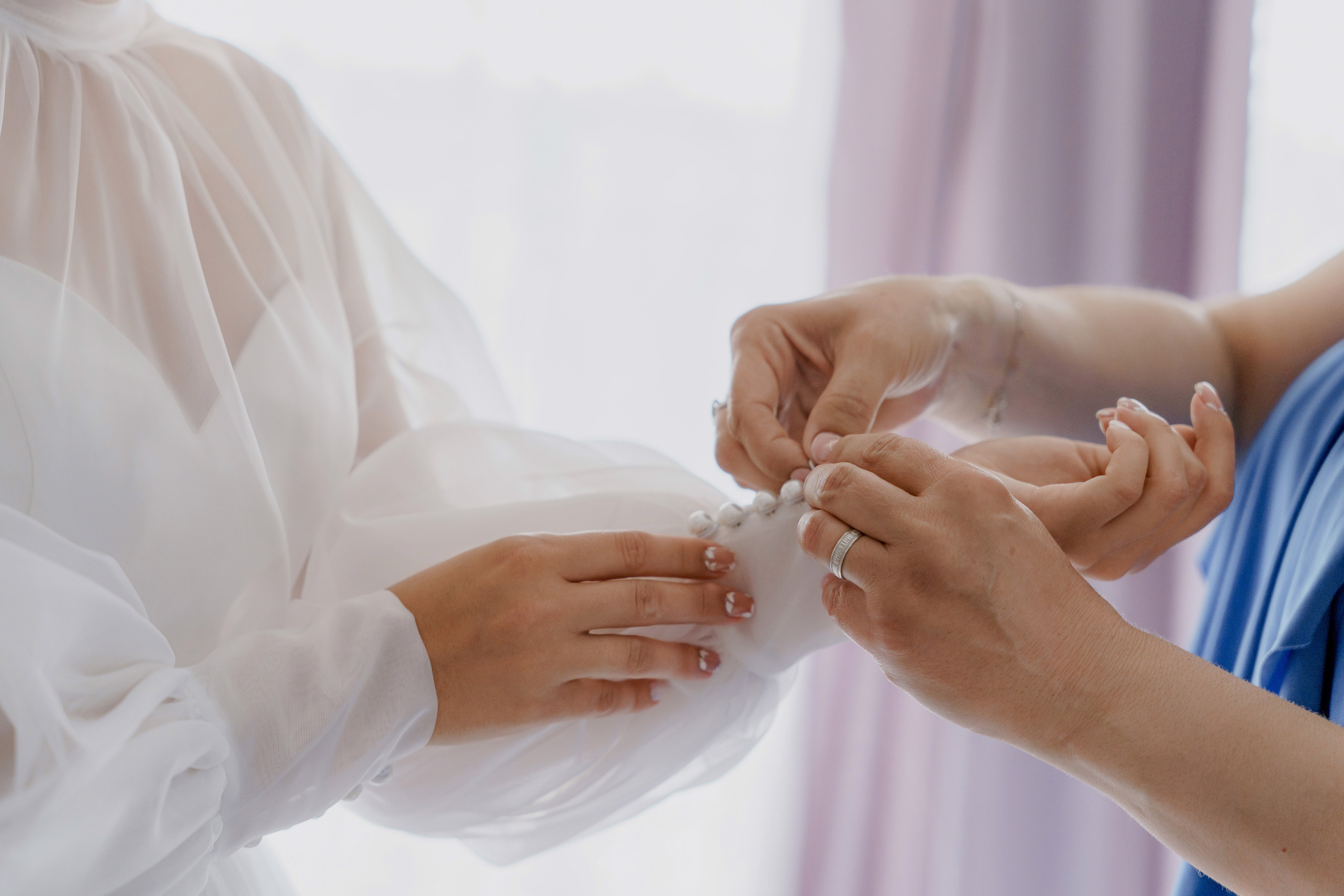 Шамиль и Валентина. Orange County Wedding Photographer & Videographer | Candid & Timeless Wedding Photo + Video | Italiantsev