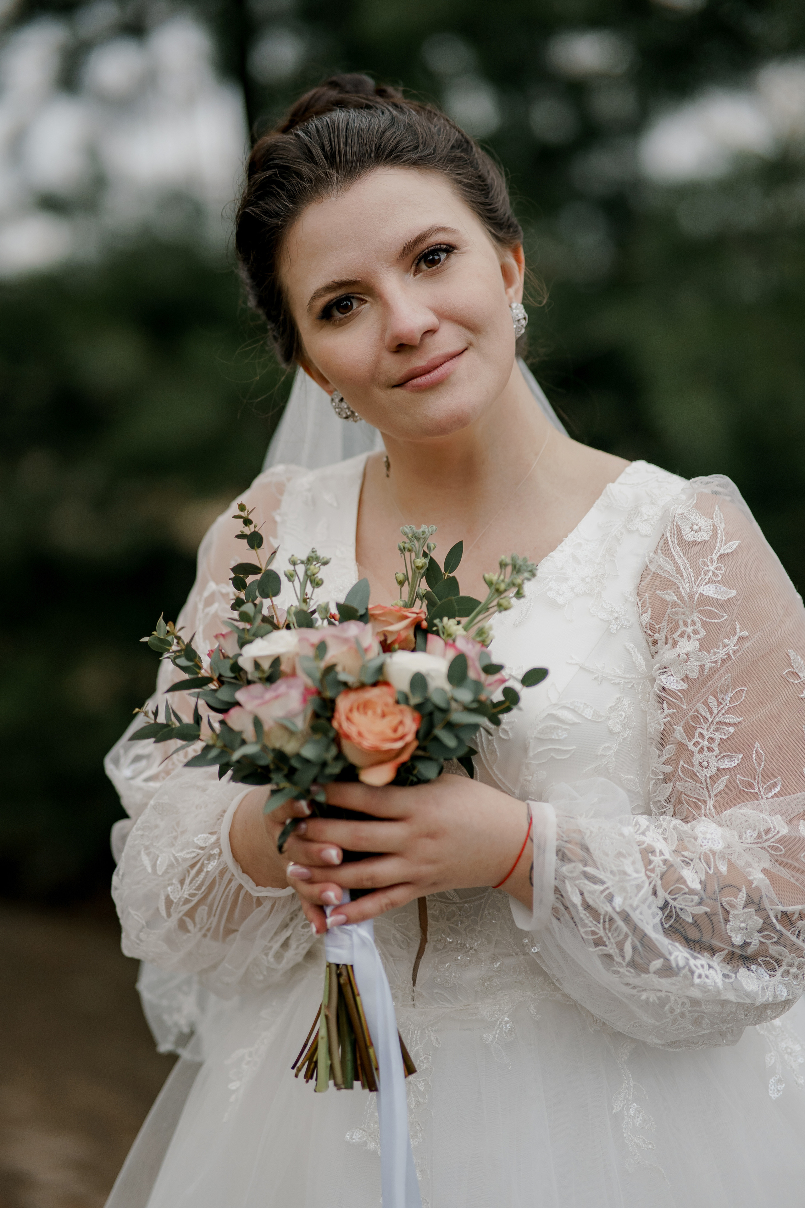 Дмитрий и Мария. Orange County Wedding Photographer & Videographer | Candid & Timeless Wedding Photo + Video | Italiantsev