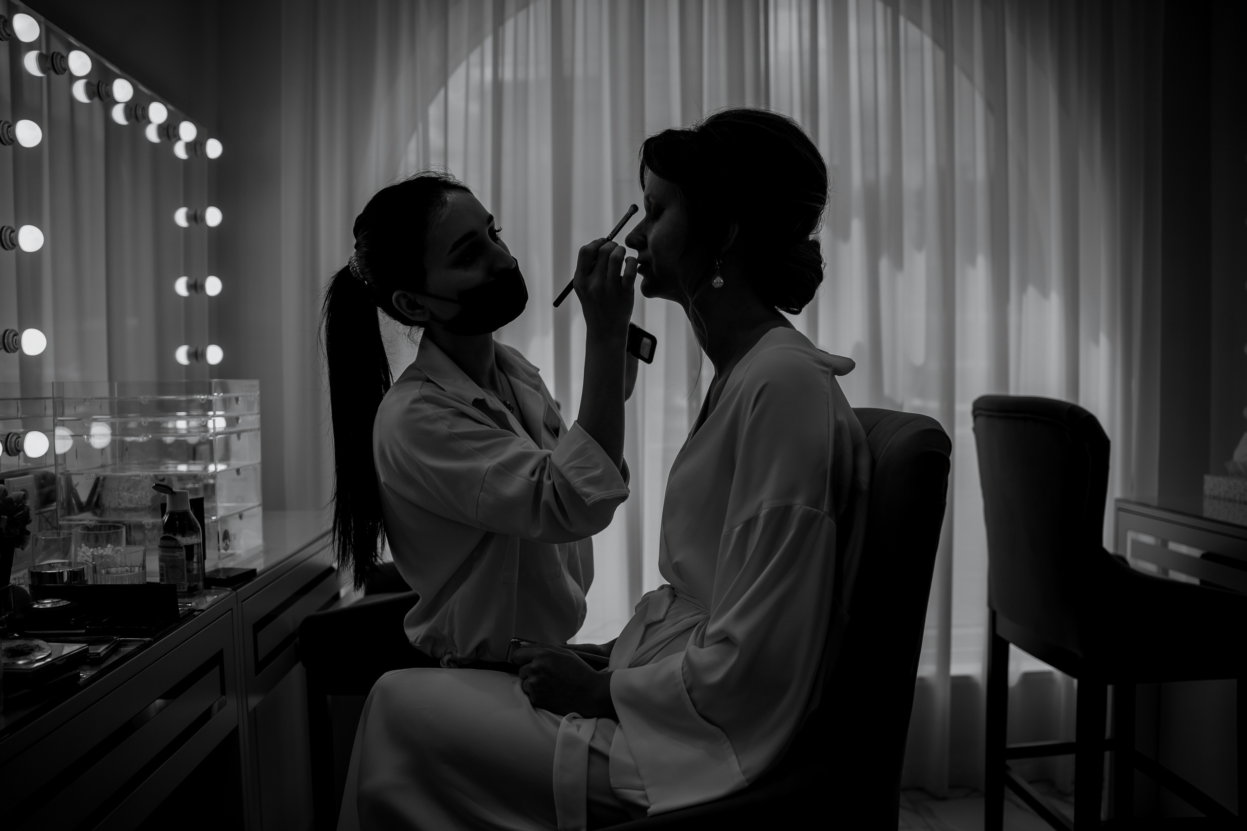 Дмитрий и Анна. Orange County Wedding Photographer & Videographer | Candid & Timeless Wedding Photo + Video | Italiantsev