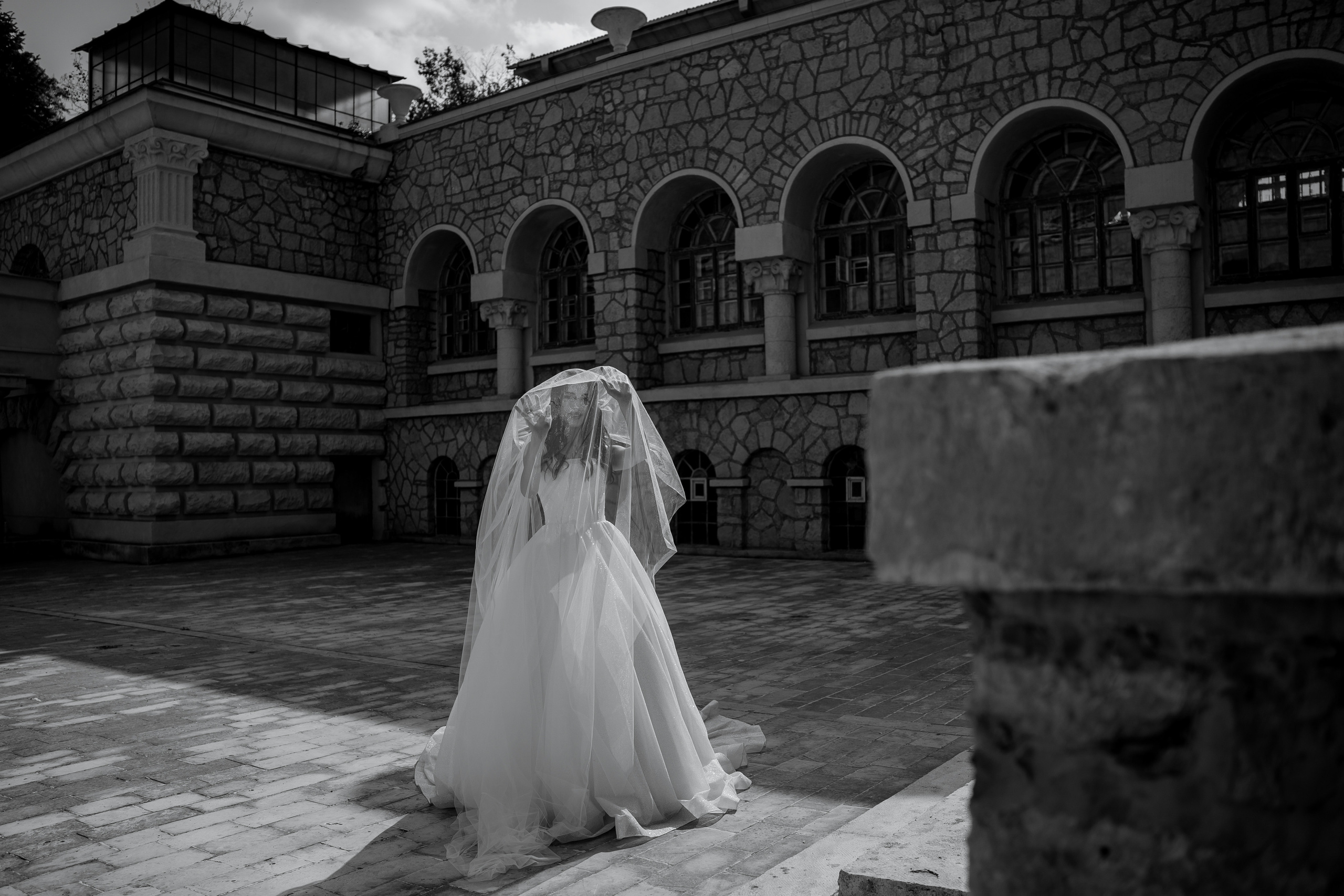 Артем и Кристина. Orange County Wedding Photographer & Videographer | Candid & Timeless Wedding Photo + Video | Italiantsev