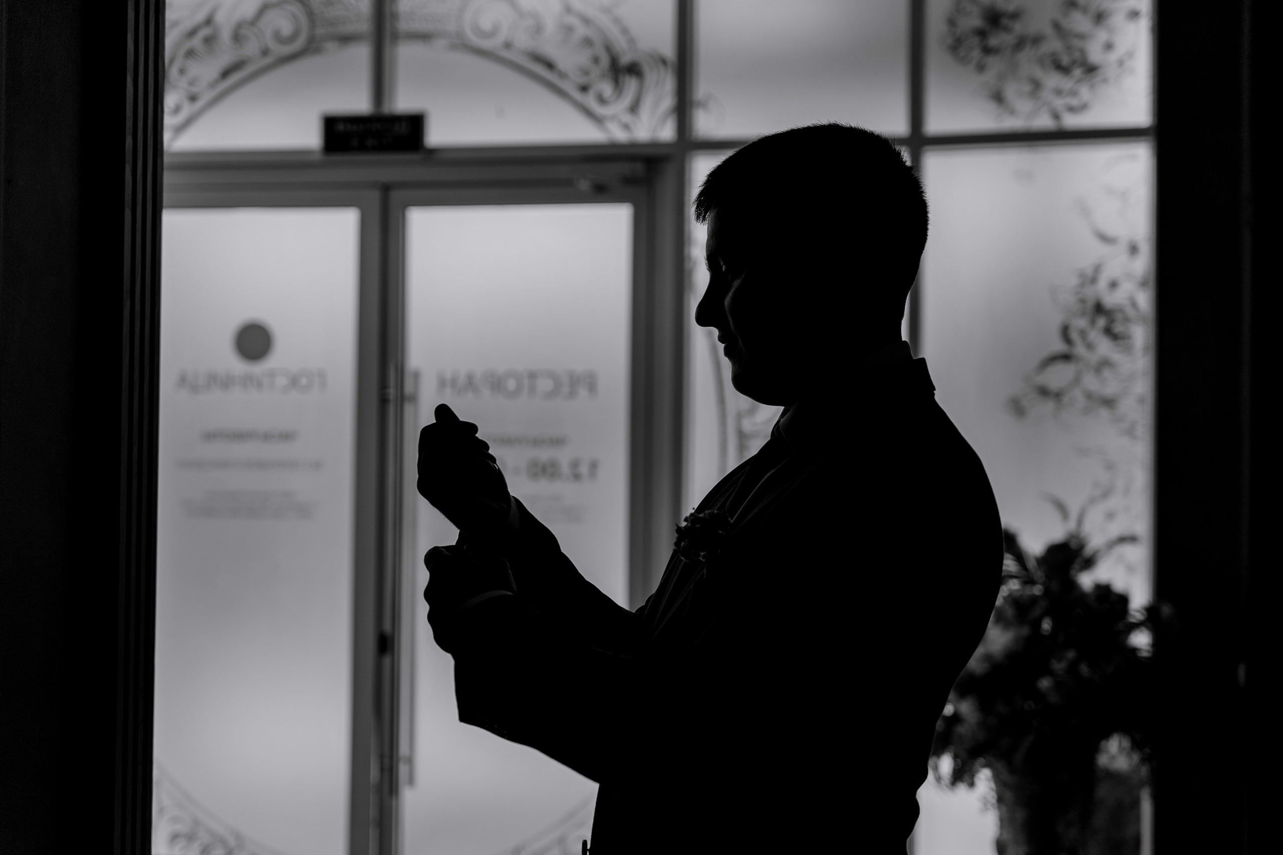 Шамиль и Валентина. Orange County Wedding Photographer & Videographer | Candid & Timeless Wedding Photo + Video | Italiantsev