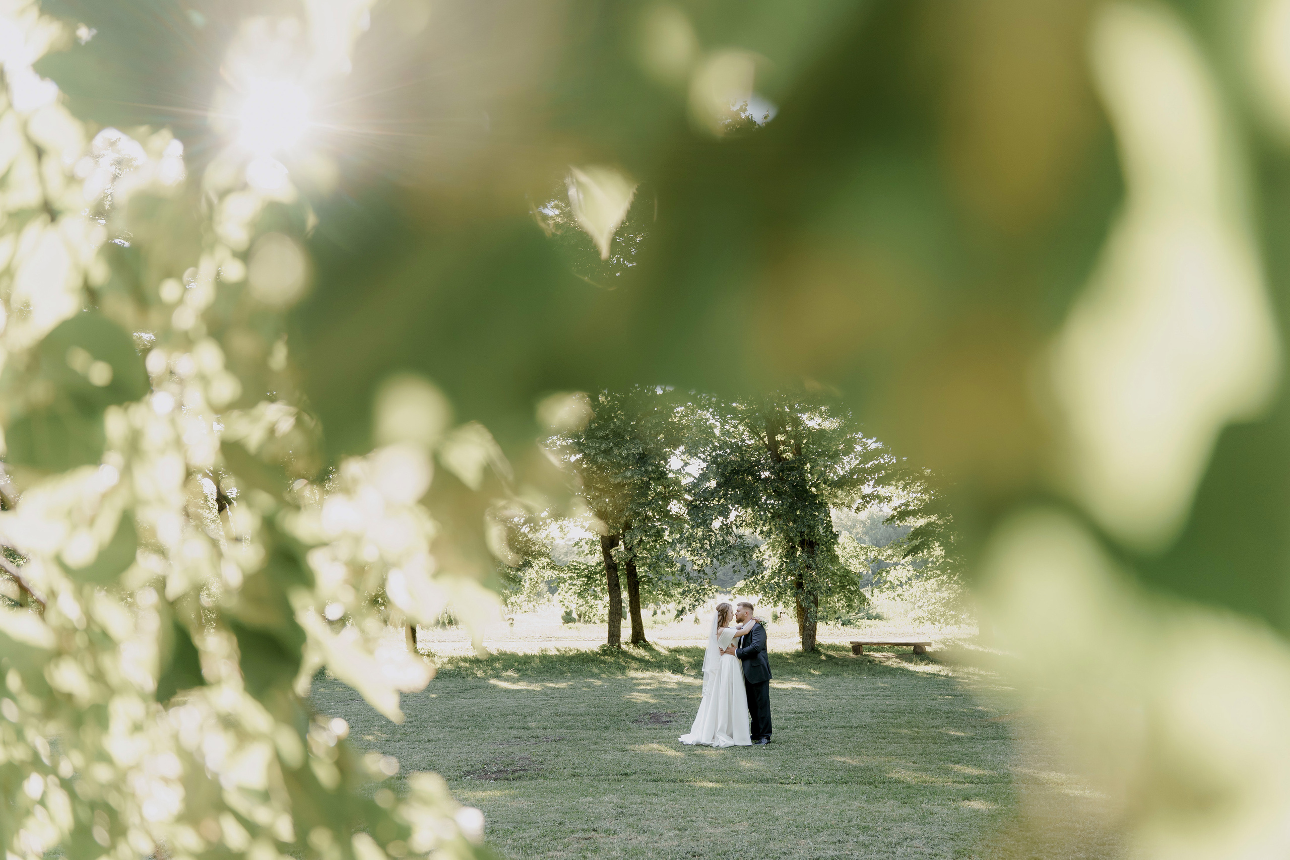 Артур и Анастасия. Orange County Wedding Photographer & Videographer | Candid & Timeless Wedding Photo + Video | Italiantsev