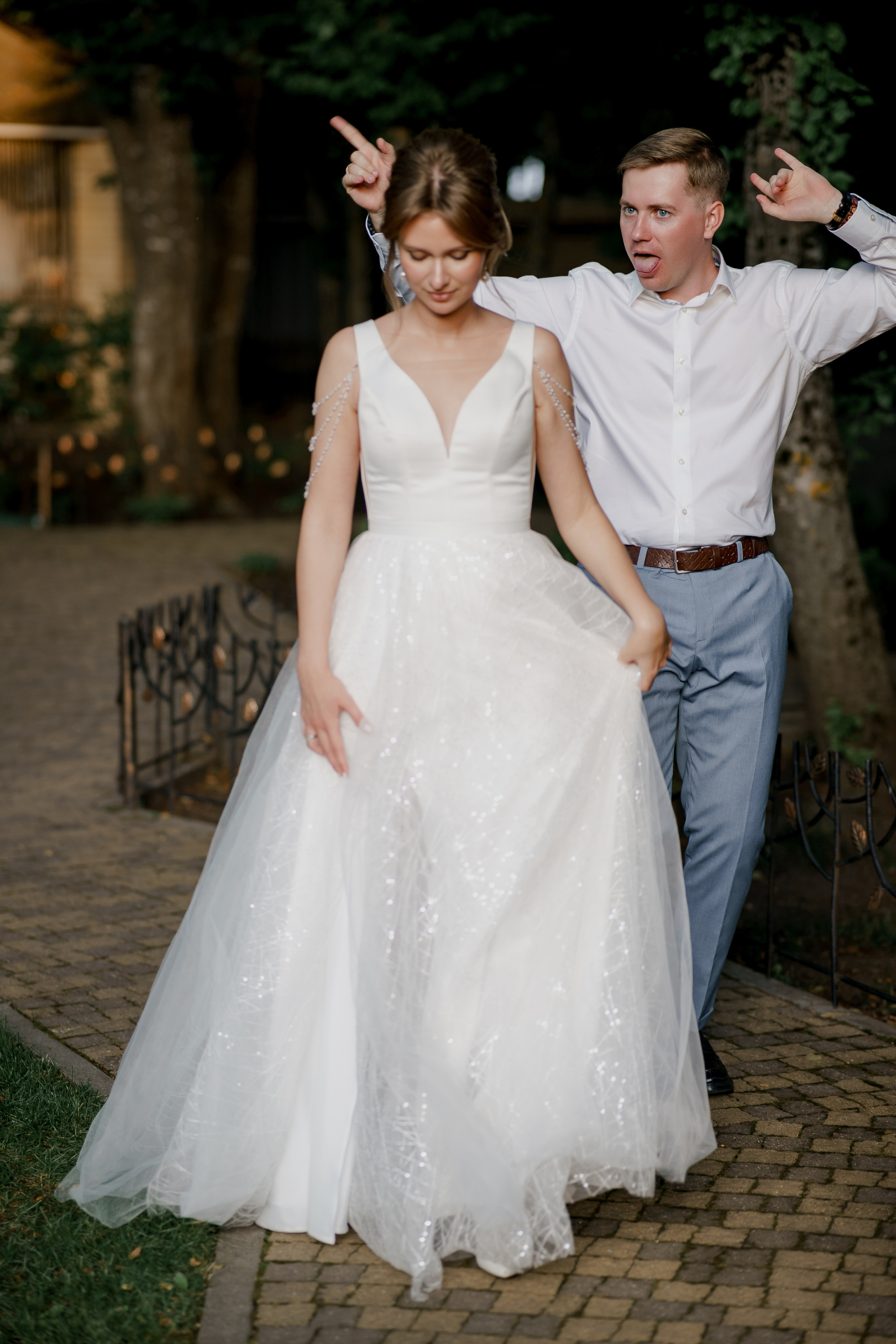 Дмитрий и Анна. Orange County Wedding Photographer & Videographer | Candid & Timeless Wedding Photo + Video | Italiantsev