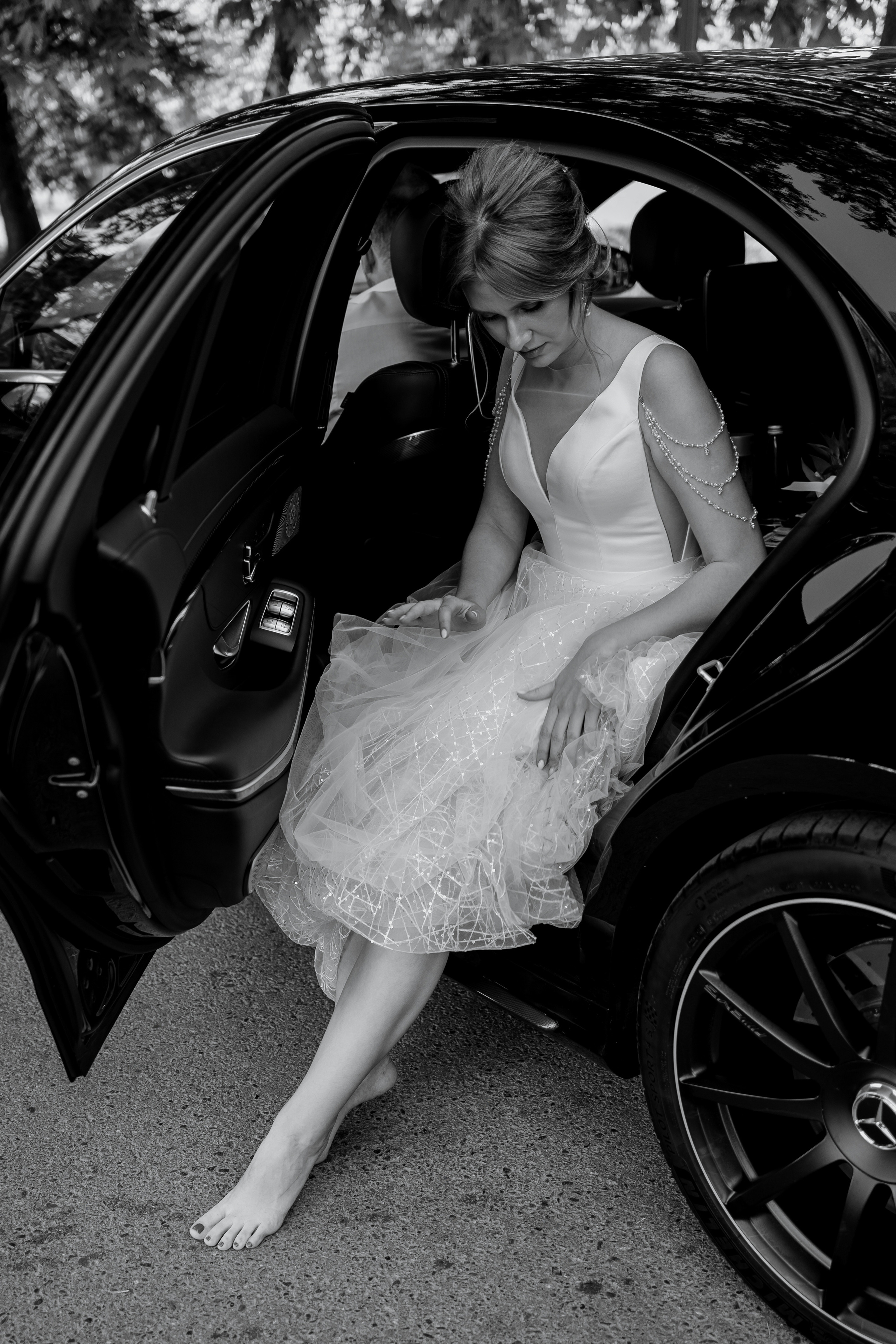 Дмитрий и Анна. Orange County Wedding Photographer & Videographer | Candid & Timeless Wedding Photo + Video | Italiantsev