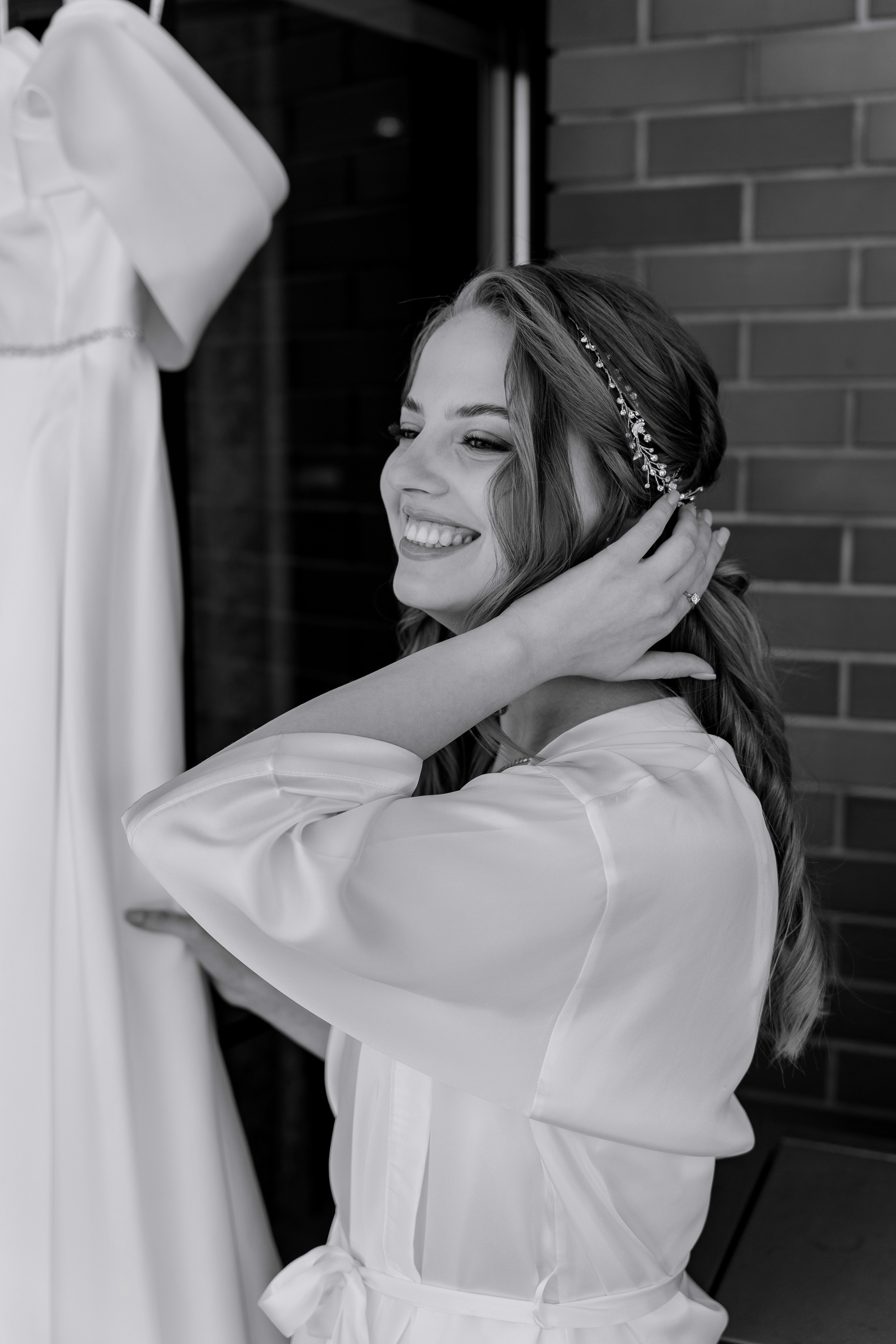 Артур и Анастасия. Orange County Wedding Photographer & Videographer | Candid & Timeless Wedding Photo + Video | Italiantsev