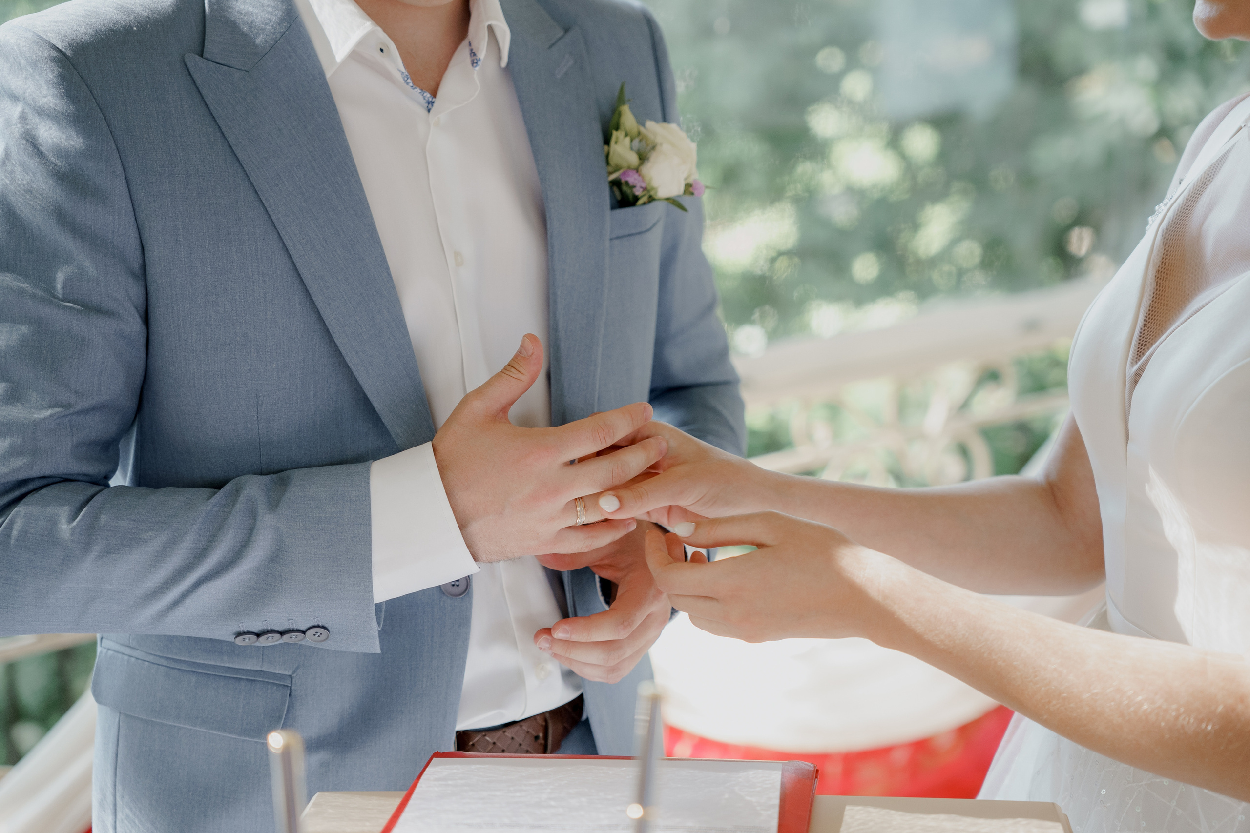 Дмитрий и Анна. Orange County Wedding Photographer & Videographer | Candid & Timeless Wedding Photo + Video | Italiantsev