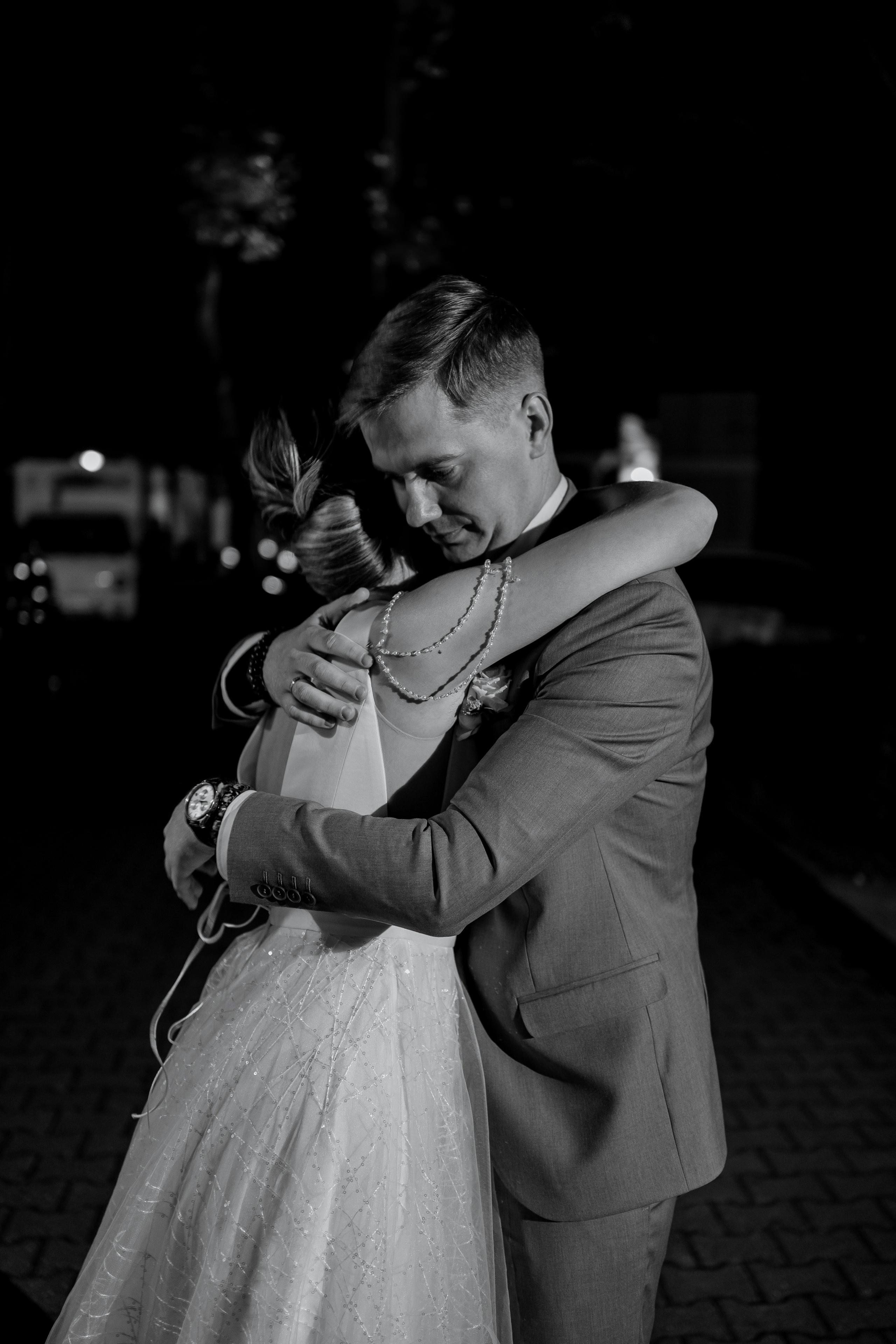 Дмитрий и Анна. Orange County Wedding Photographer & Videographer | Candid & Timeless Wedding Photo + Video | Italiantsev