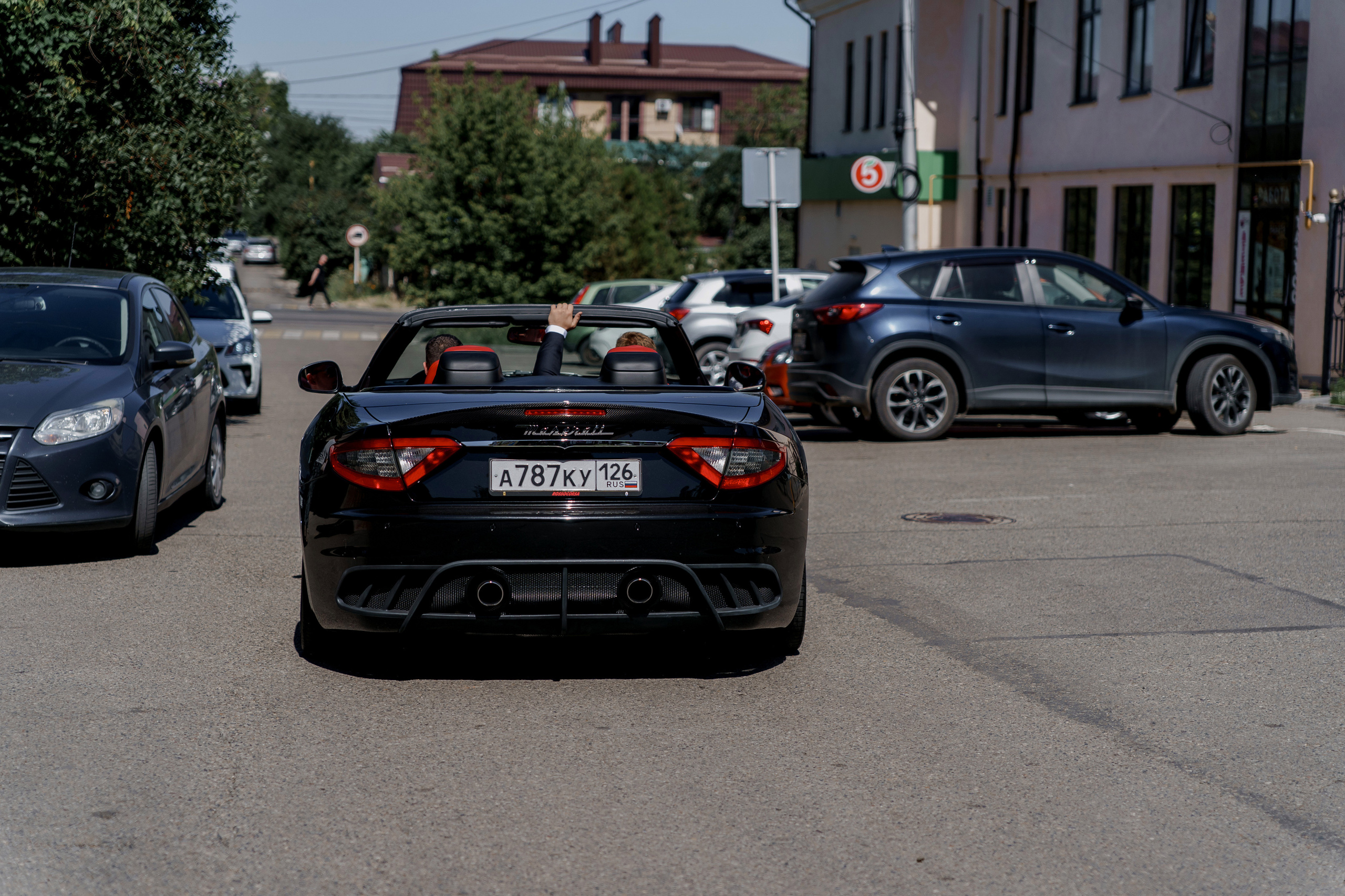 Артур и Анастасия. Orange County Wedding Photographer & Videographer | Candid & Timeless Wedding Photo + Video | Italiantsev