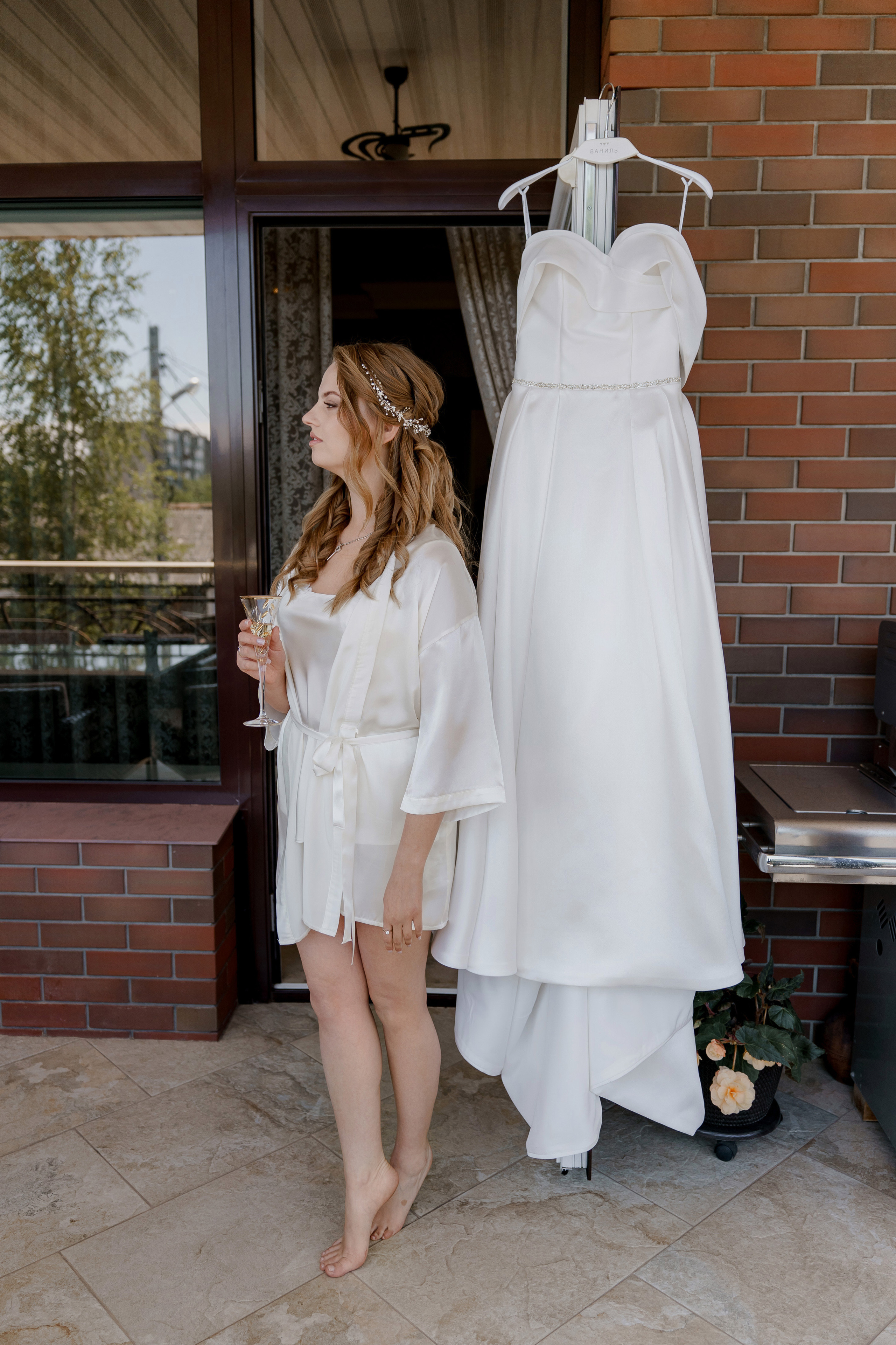 Артур и Анастасия. Orange County Wedding Photographer & Videographer | Candid & Timeless Wedding Photo + Video | Italiantsev