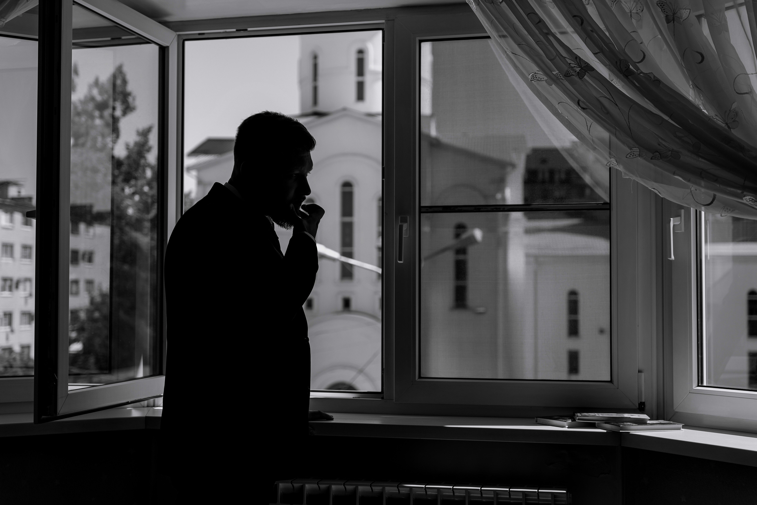 Артур и Анастасия. Orange County Wedding Photographer & Videographer | Candid & Timeless Wedding Photo + Video | Italiantsev