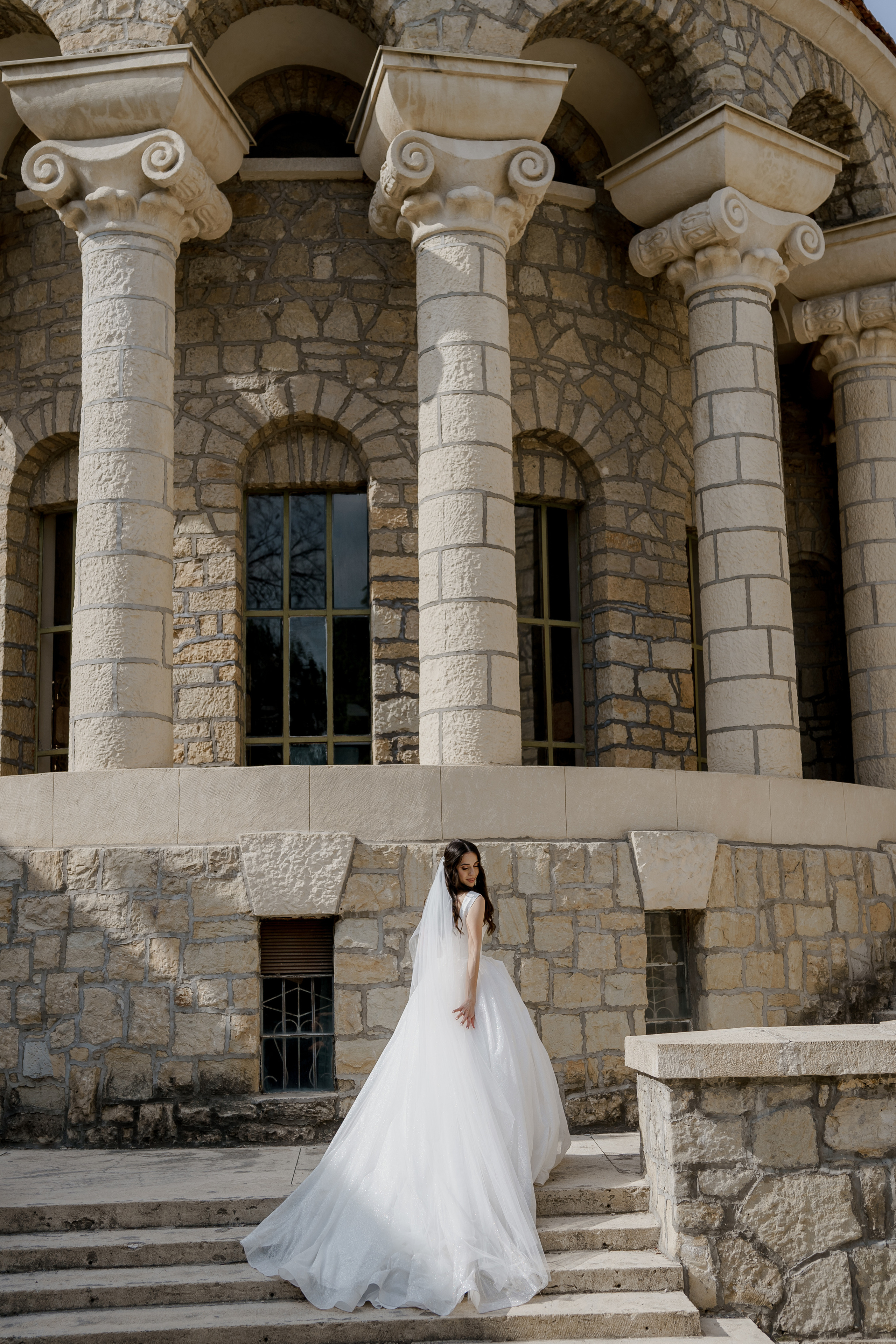 Артем и Кристина. Orange County Wedding Photographer & Videographer | Candid & Timeless Wedding Photo + Video | Italiantsev