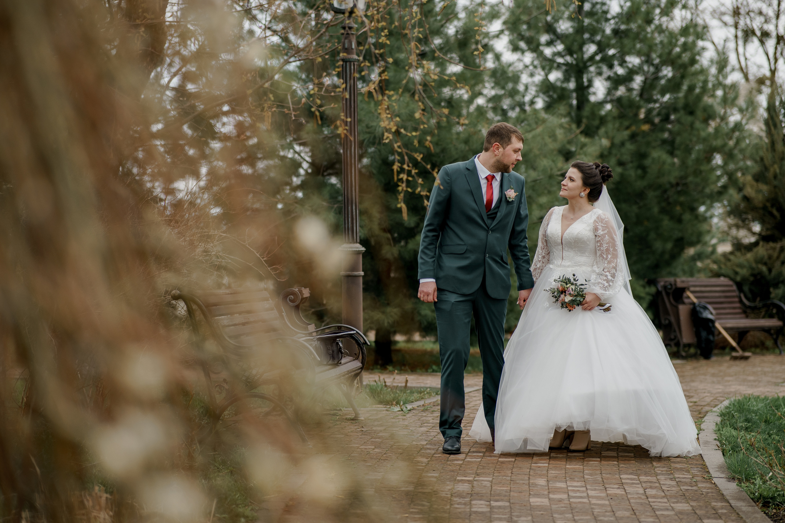 Дмитрий и Мария. Orange County Wedding Photographer & Videographer | Candid & Timeless Wedding Photo + Video | Italiantsev