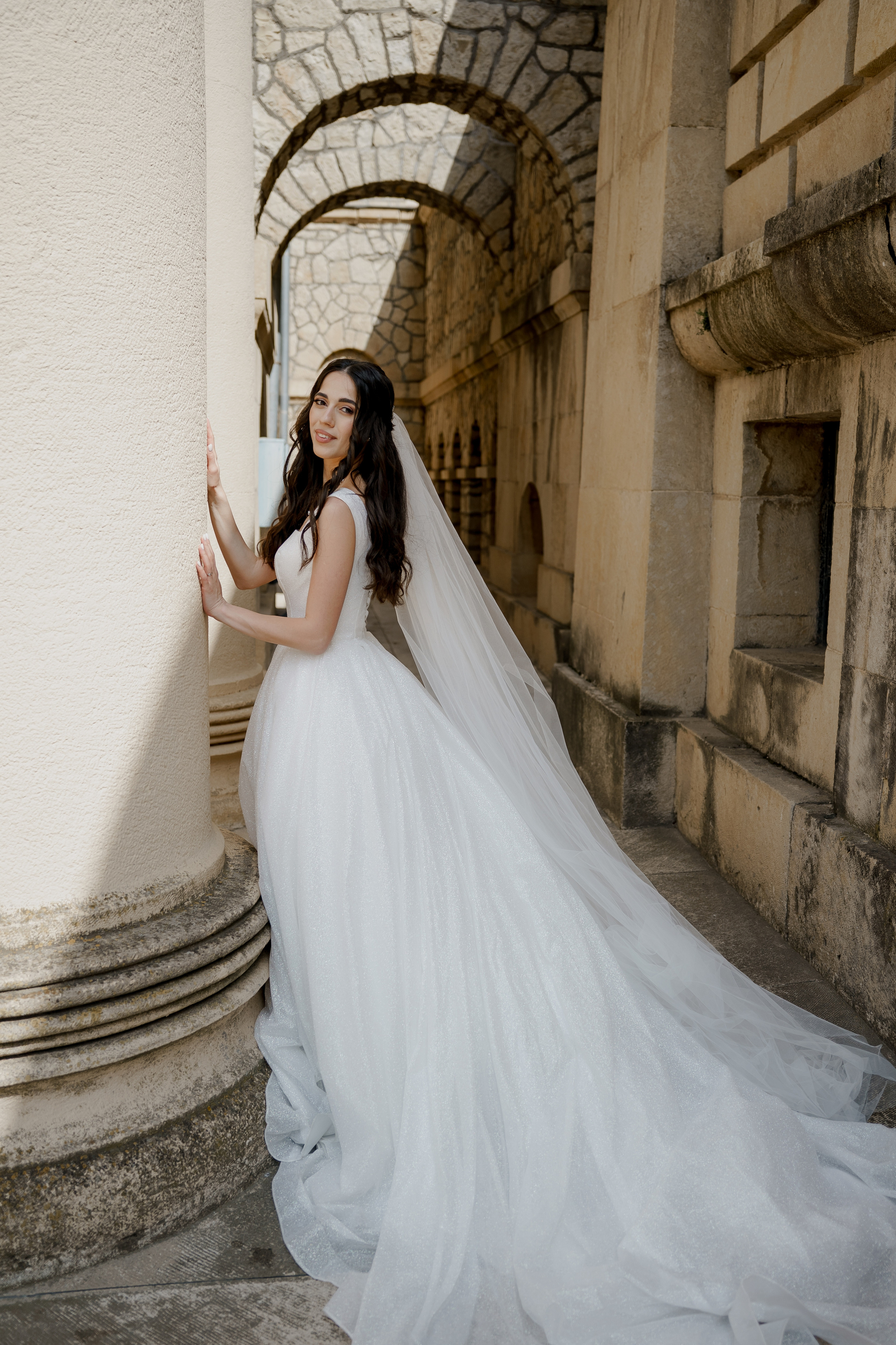 Артем и Кристина. Orange County Wedding Photographer & Videographer | Candid & Timeless Wedding Photo + Video | Italiantsev