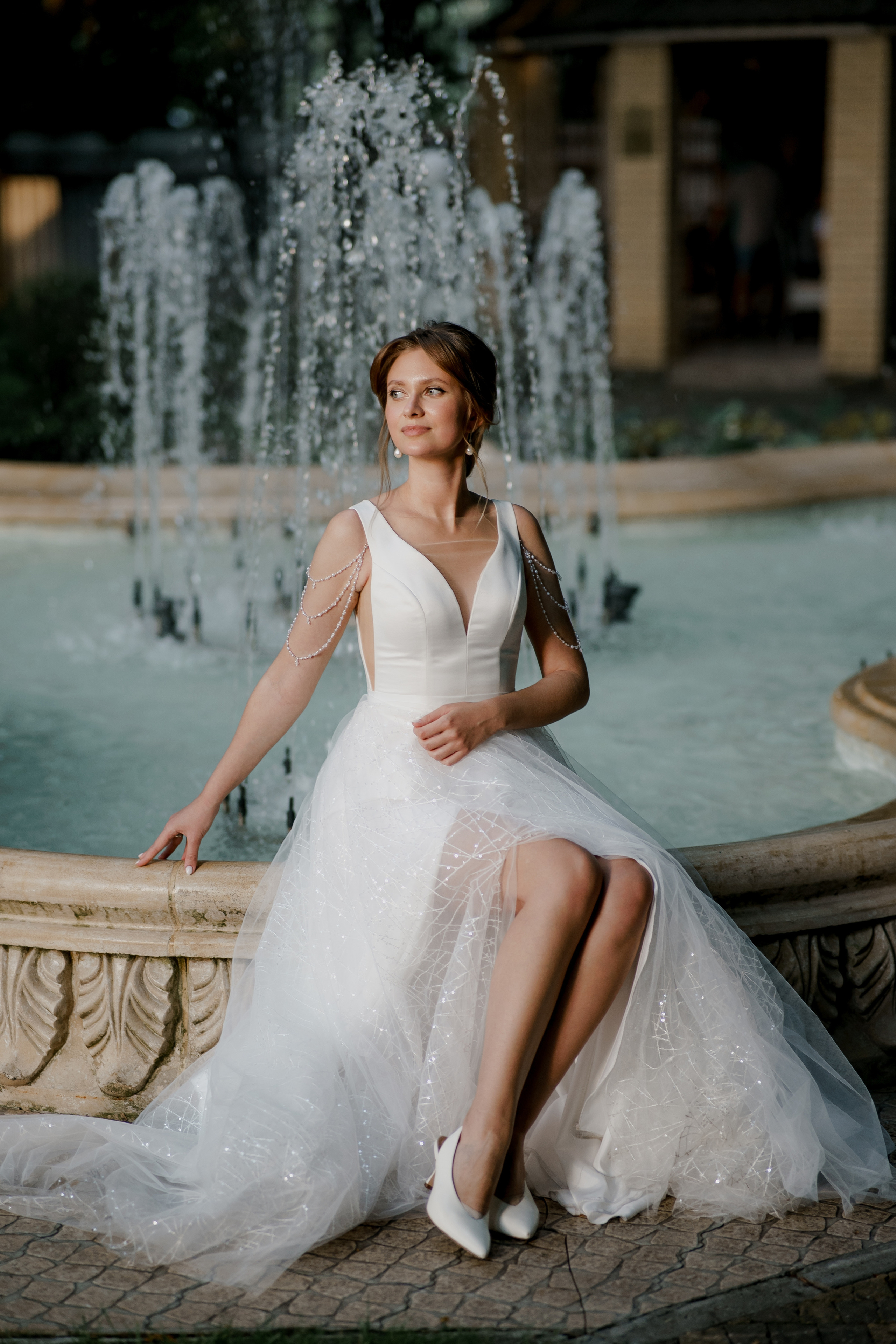 Дмитрий и Анна. Orange County Wedding Photographer & Videographer | Candid & Timeless Wedding Photo + Video | Italiantsev