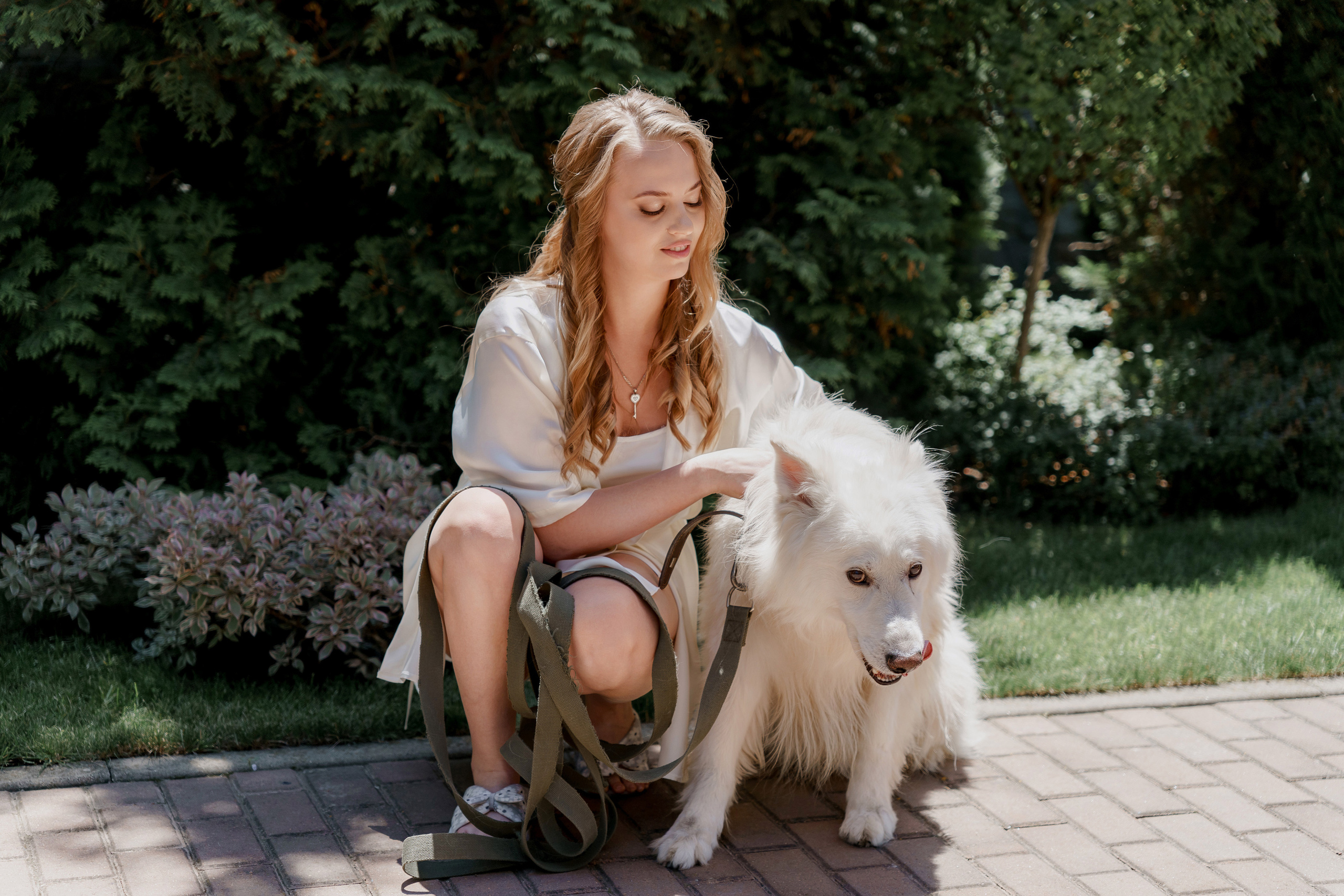 Артур и Анастасия. Orange County Wedding Photographer & Videographer | Candid & Timeless Wedding Photo + Video | Italiantsev