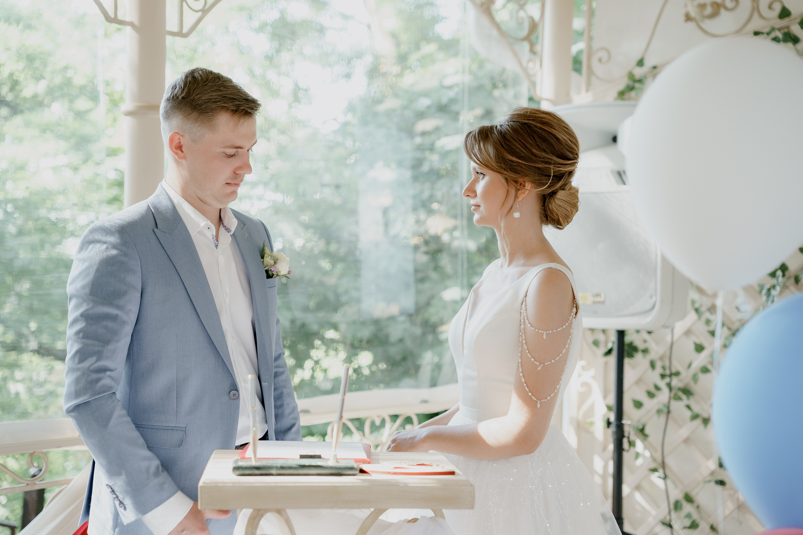 Дмитрий и Анна. Orange County Wedding Photographer & Videographer | Candid & Timeless Wedding Photo + Video | Italiantsev