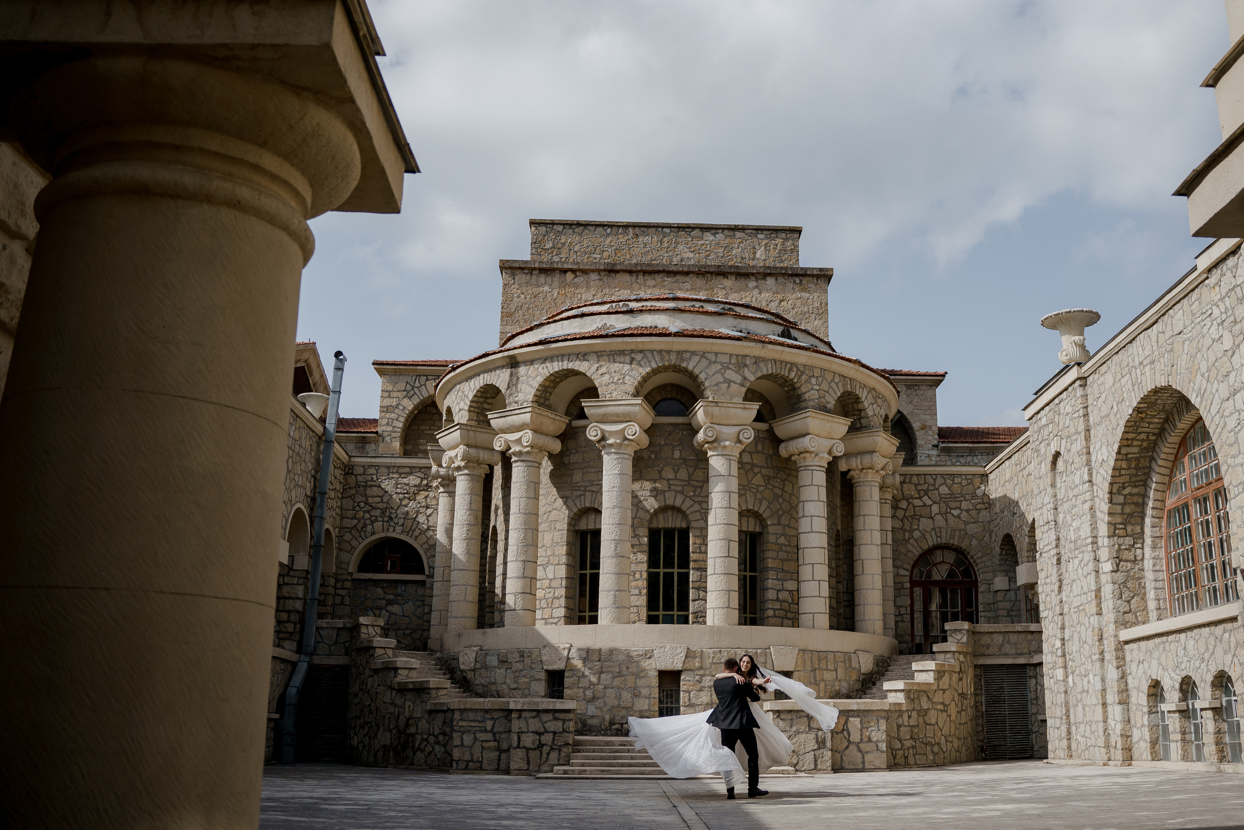 Артем и Кристина. Orange County Wedding Photographer & Videographer | Candid & Timeless Wedding Photo + Video | Italiantsev