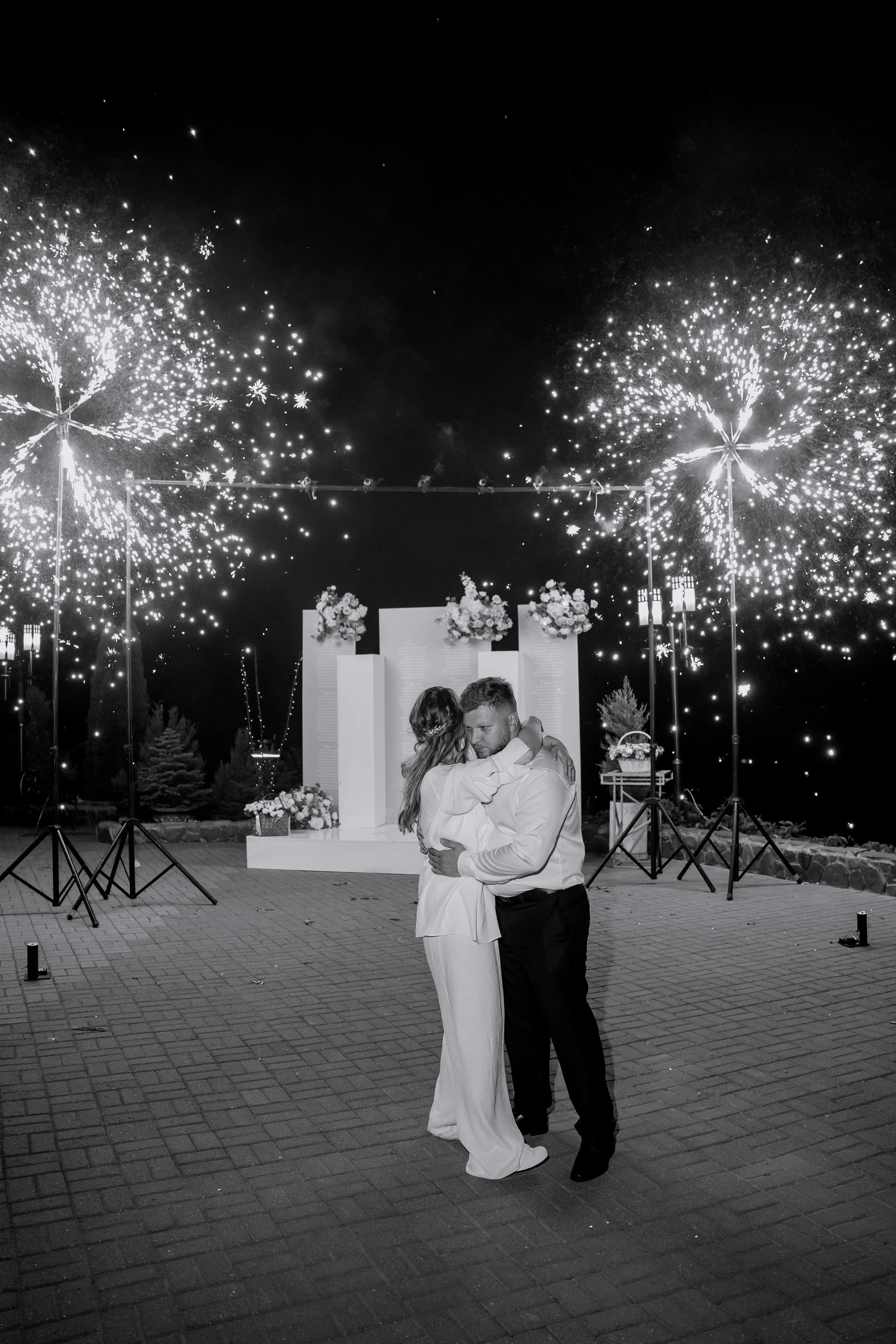 Артур и Анастасия. Orange County Wedding Photographer & Videographer | Candid & Timeless Wedding Photo + Video | Italiantsev