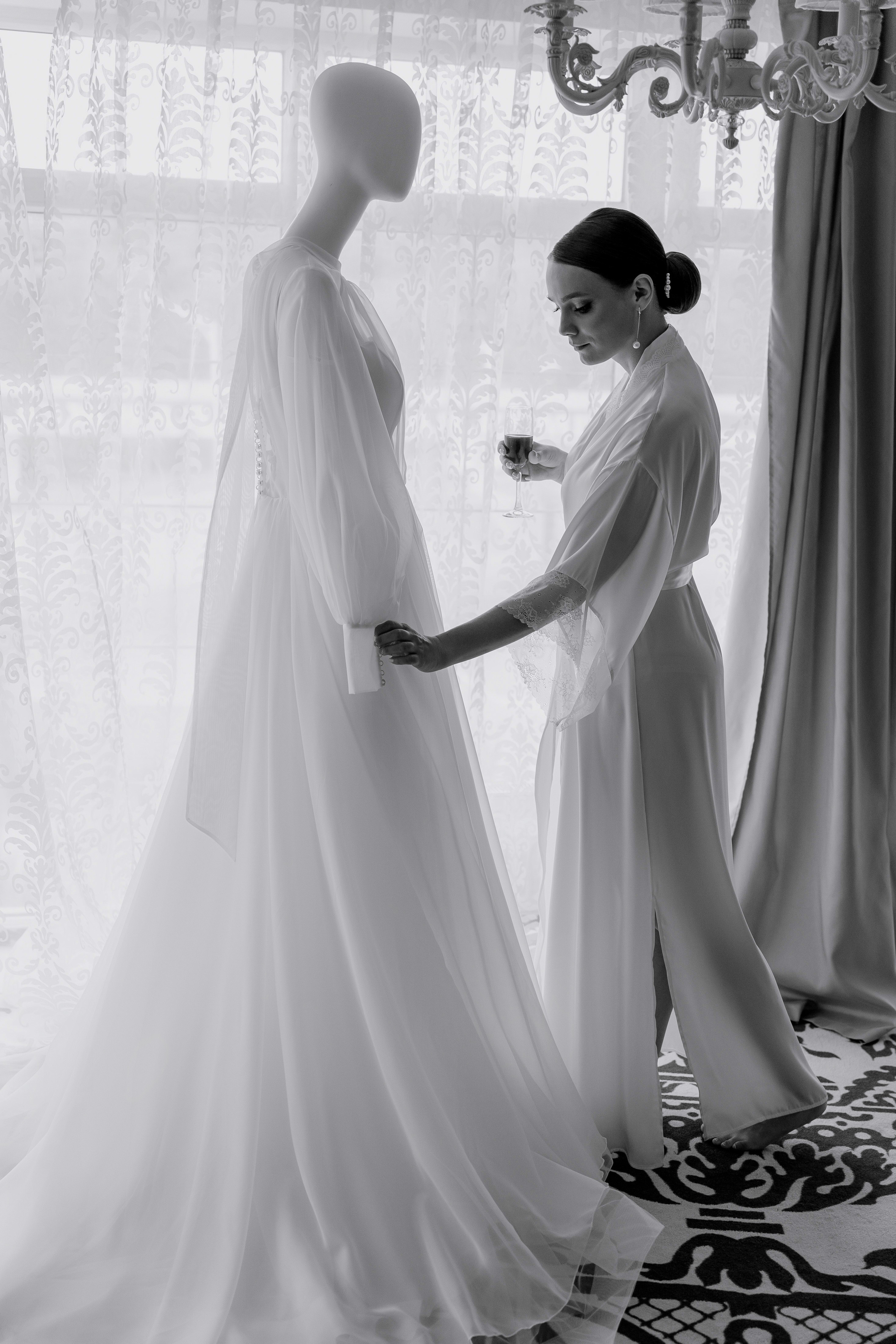 Шамиль и Валентина. Orange County Wedding Photographer & Videographer | Candid & Timeless Wedding Photo + Video | Italiantsev