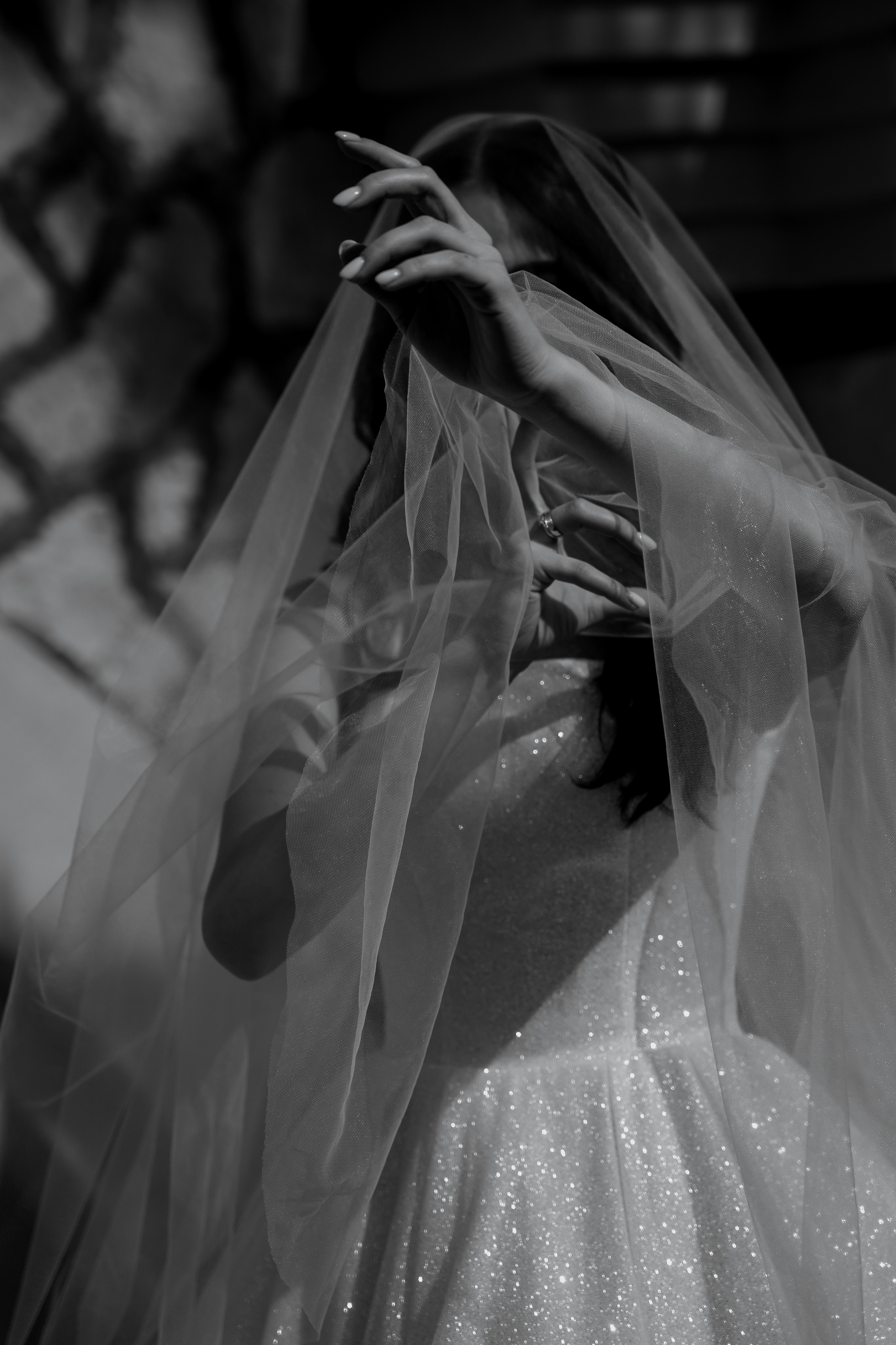 Артем и Кристина. Orange County Wedding Photographer & Videographer | Candid & Timeless Wedding Photo + Video | Italiantsev