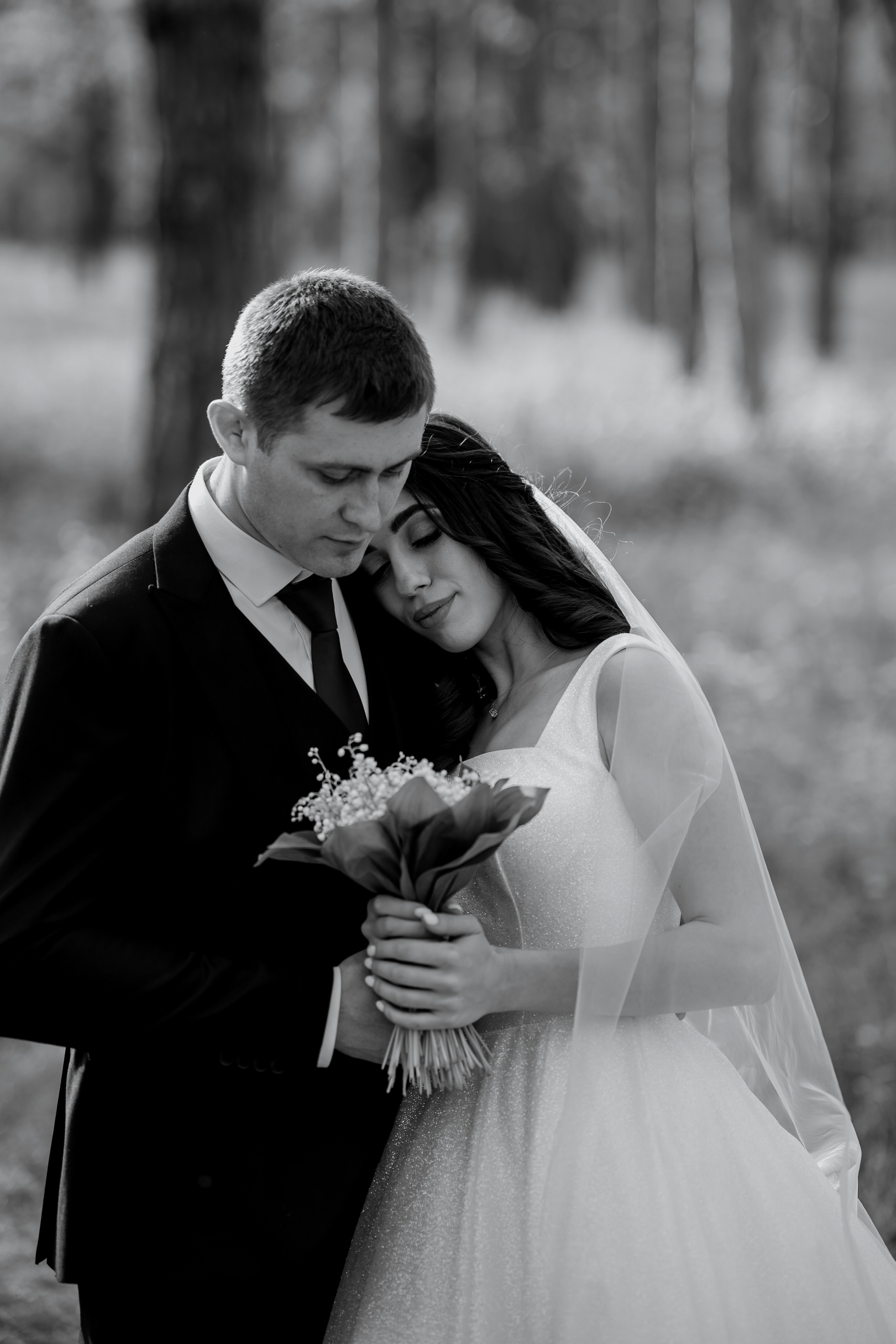 Артем и Кристина. Orange County Wedding Photographer & Videographer | Candid & Timeless Wedding Photo + Video | Italiantsev