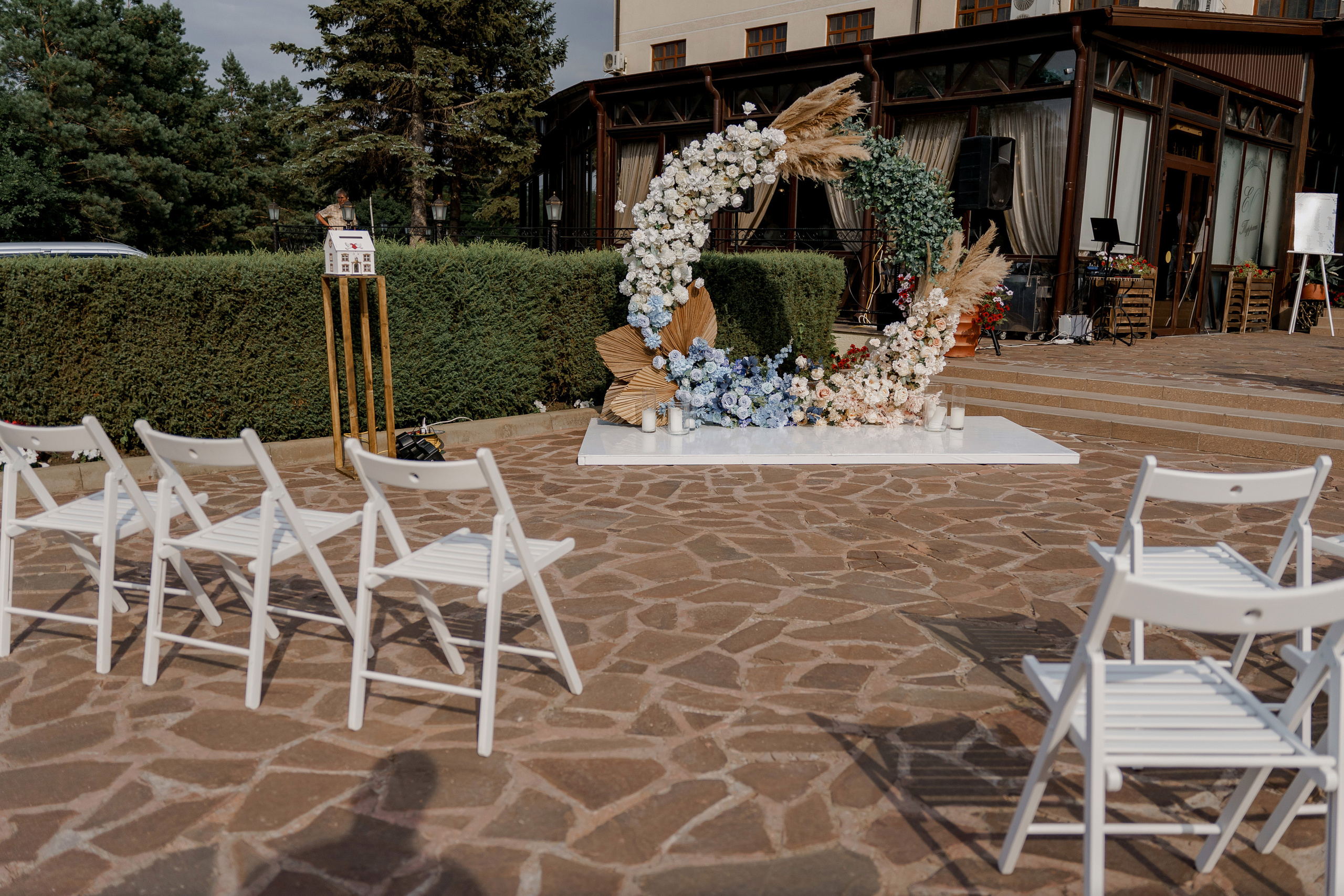 Шамиль и Валентина. Orange County Wedding Photographer & Videographer | Candid & Timeless Wedding Photo + Video | Italiantsev