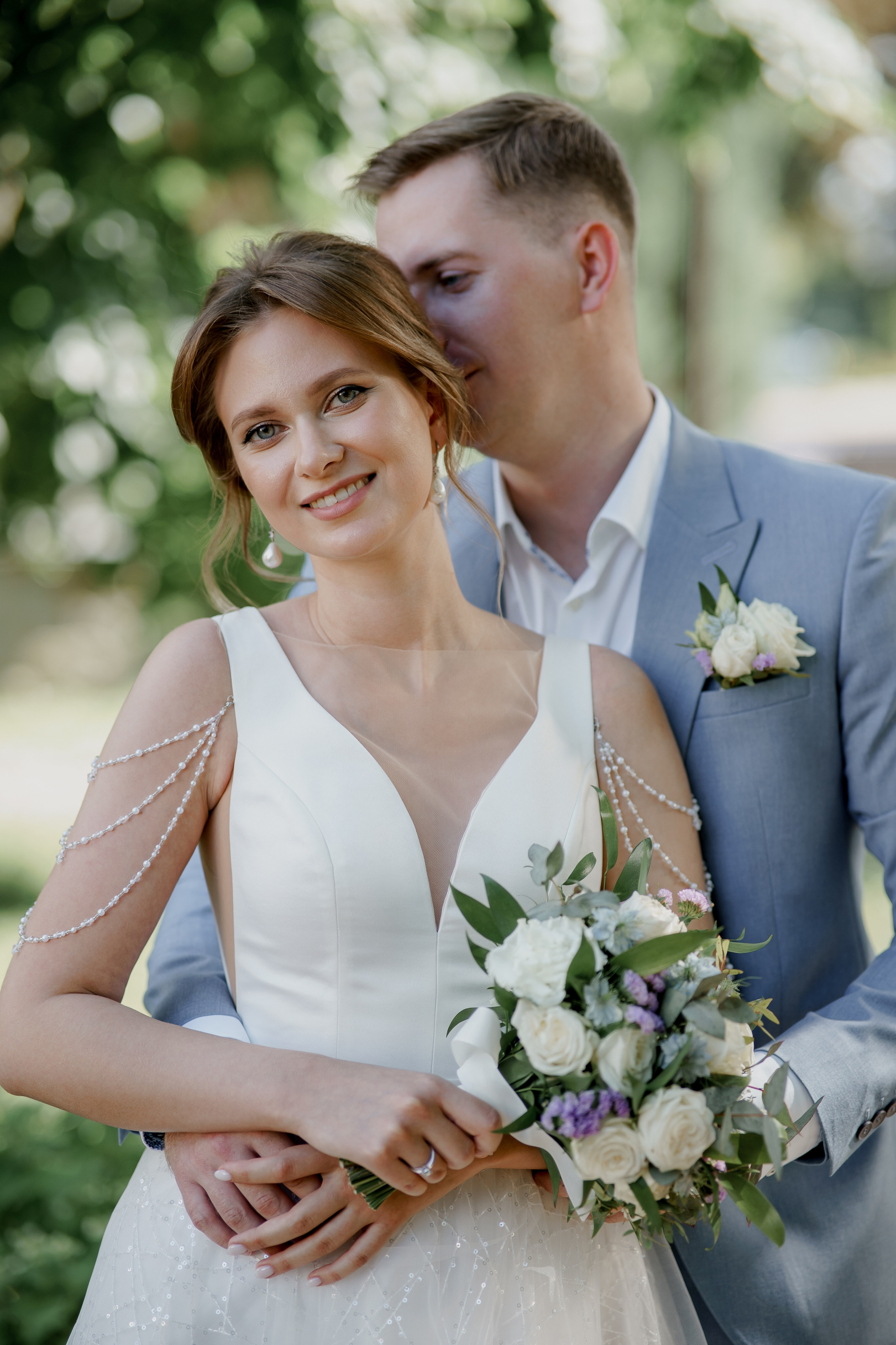 Дмитрий и Анна. Orange County Wedding Photographer & Videographer | Candid & Timeless Wedding Photo + Video | Italiantsev