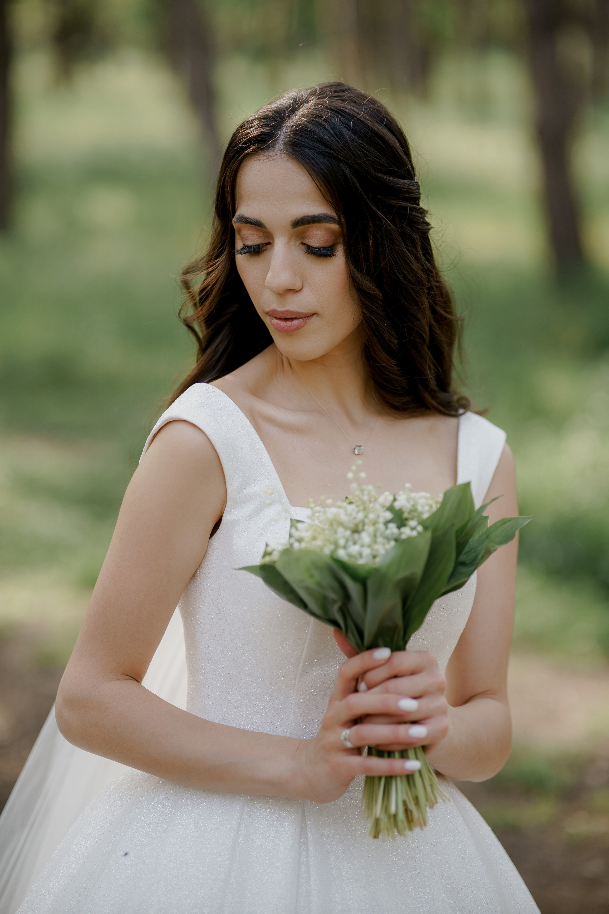 Артем и Кристина. Orange County Wedding Photographer & Videographer | Candid & Timeless Wedding Photo + Video | Italiantsev