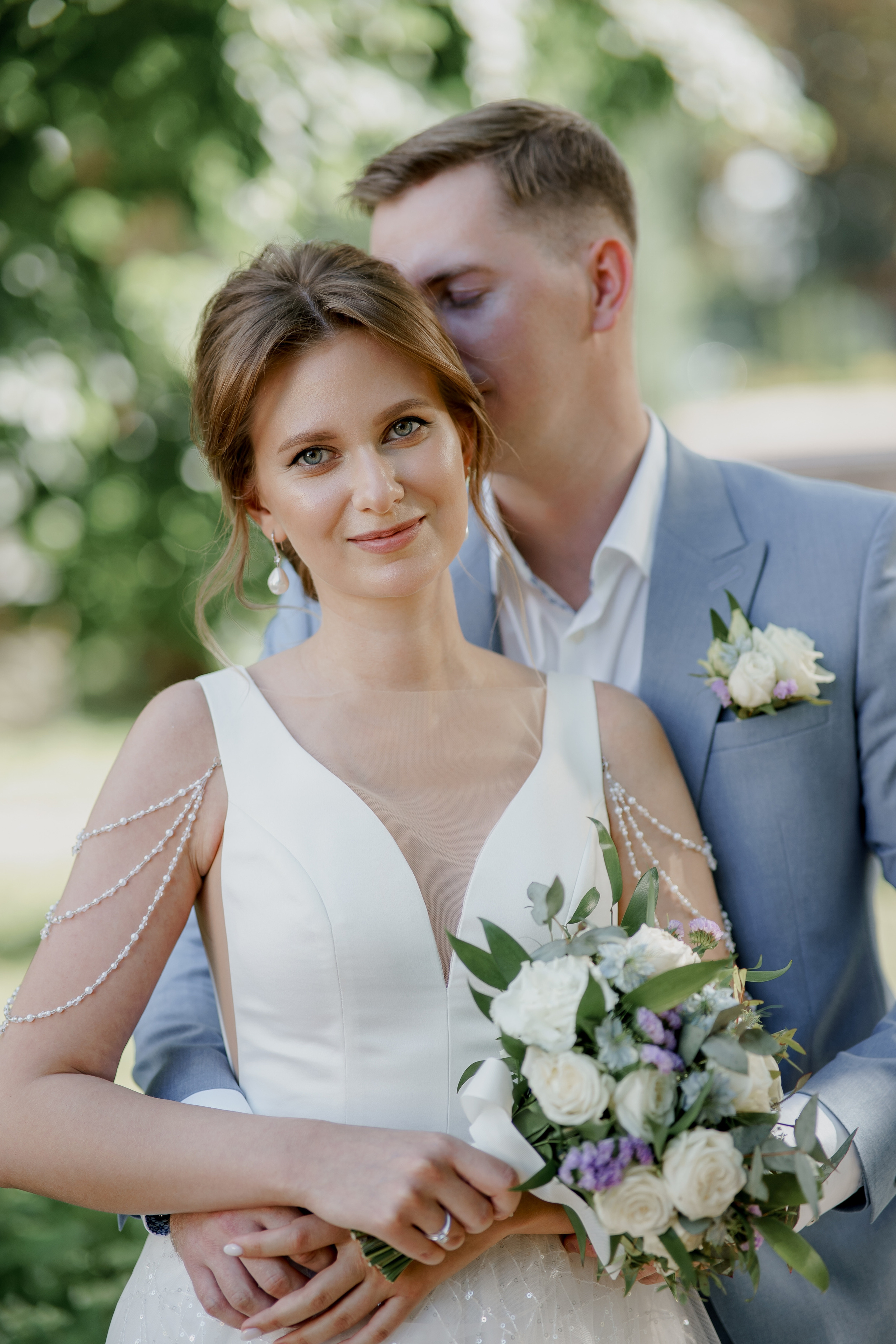 Дмитрий и Анна. Orange County Wedding Photographer & Videographer | Candid & Timeless Wedding Photo + Video | Italiantsev