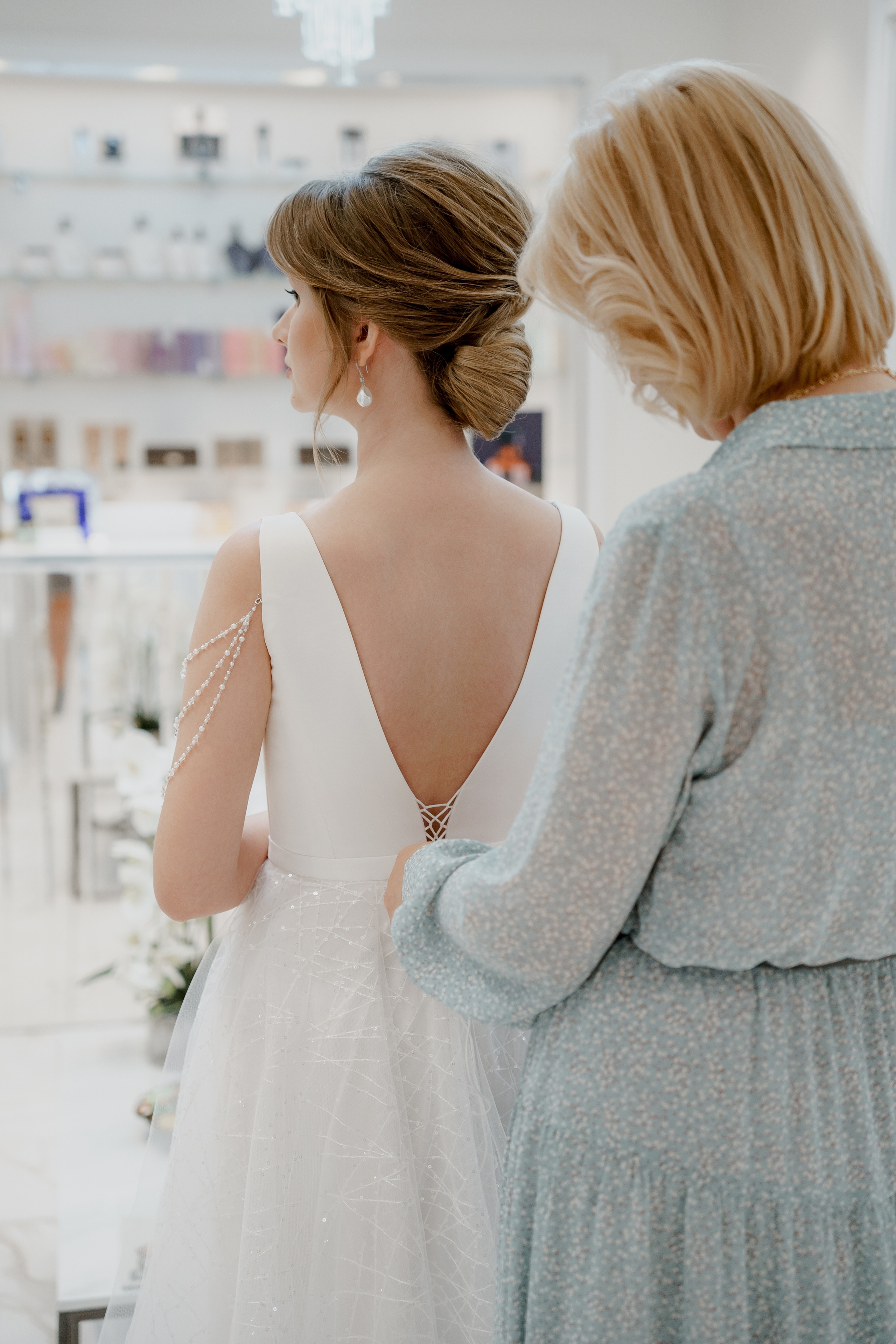 Дмитрий и Анна. Orange County Wedding Photographer & Videographer | Candid & Timeless Wedding Photo + Video | Italiantsev