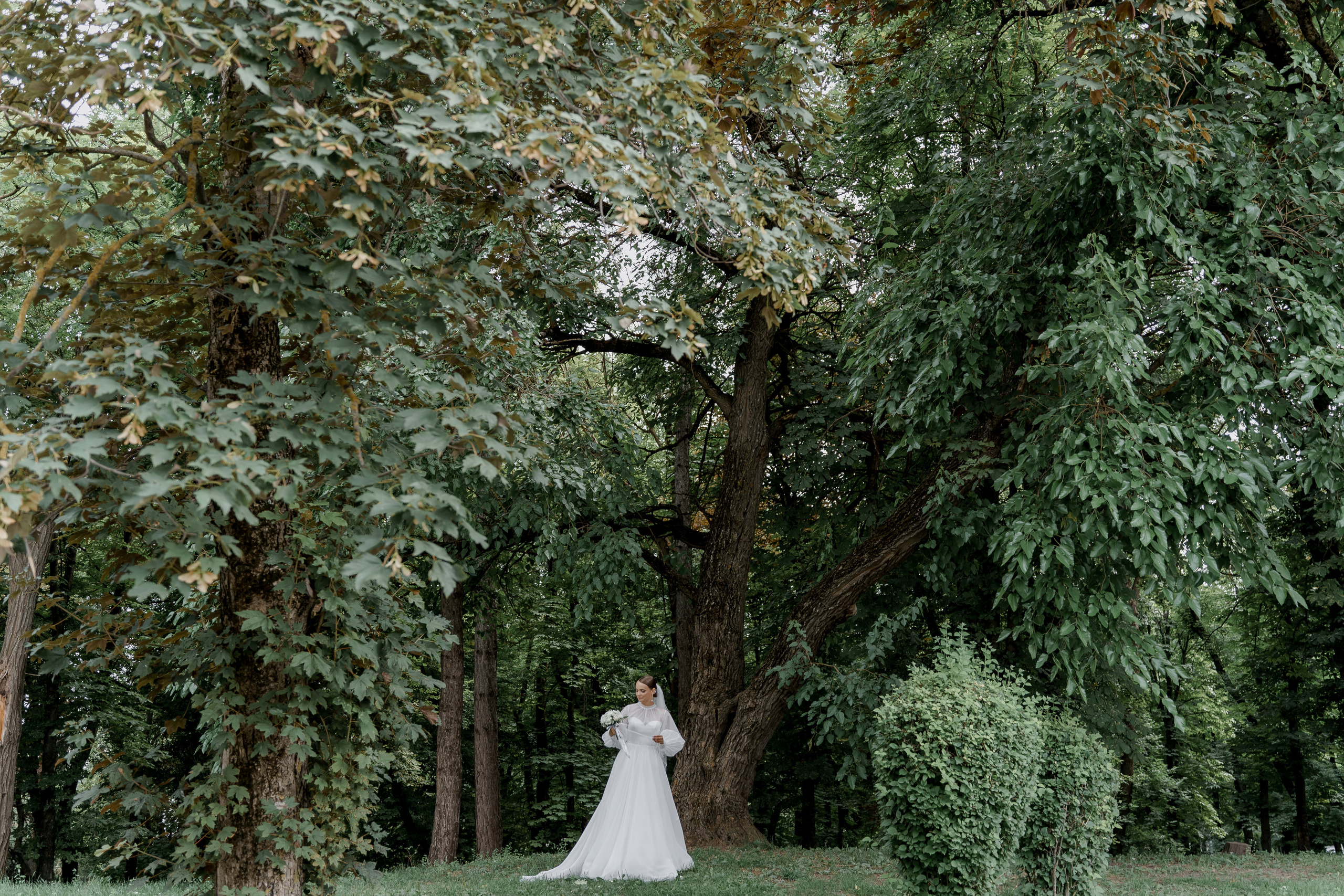 Шамиль и Валентина. Orange County Wedding Photographer & Videographer | Candid & Timeless Wedding Photo + Video | Italiantsev