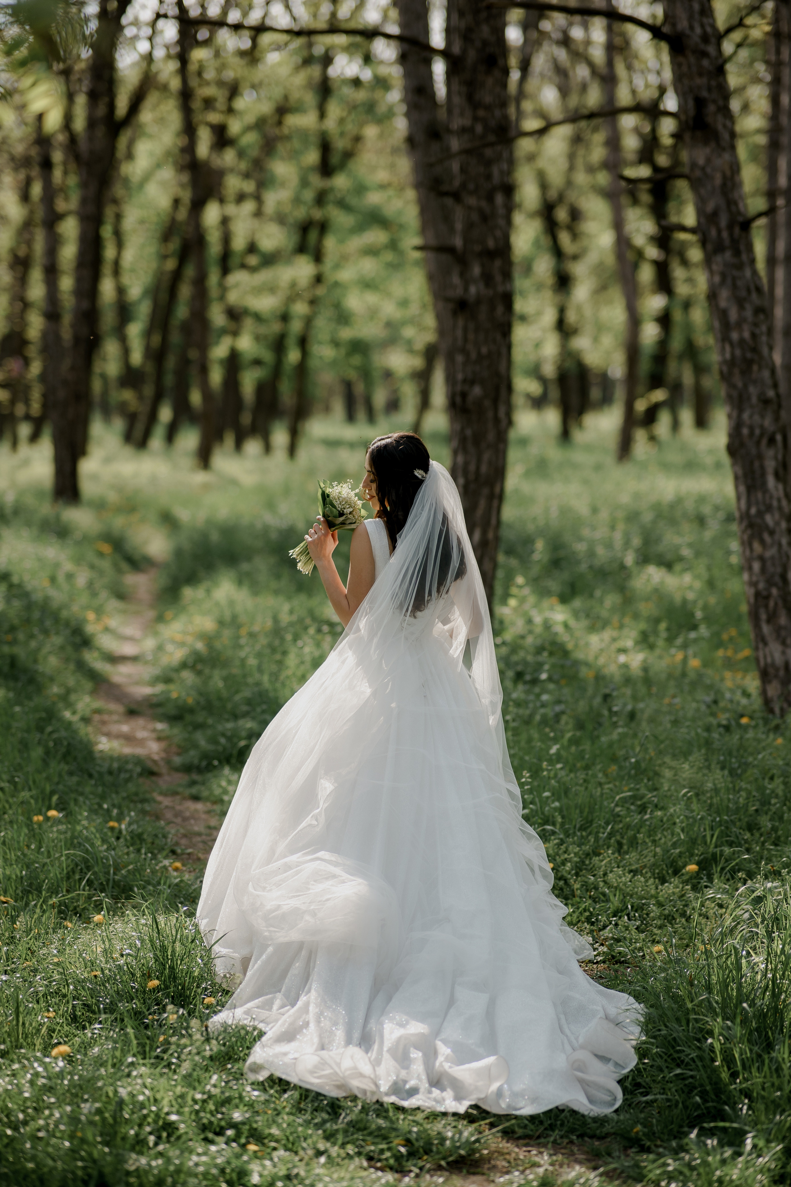 Артем и Кристина. Orange County Wedding Photographer & Videographer | Candid & Timeless Wedding Photo + Video | Italiantsev