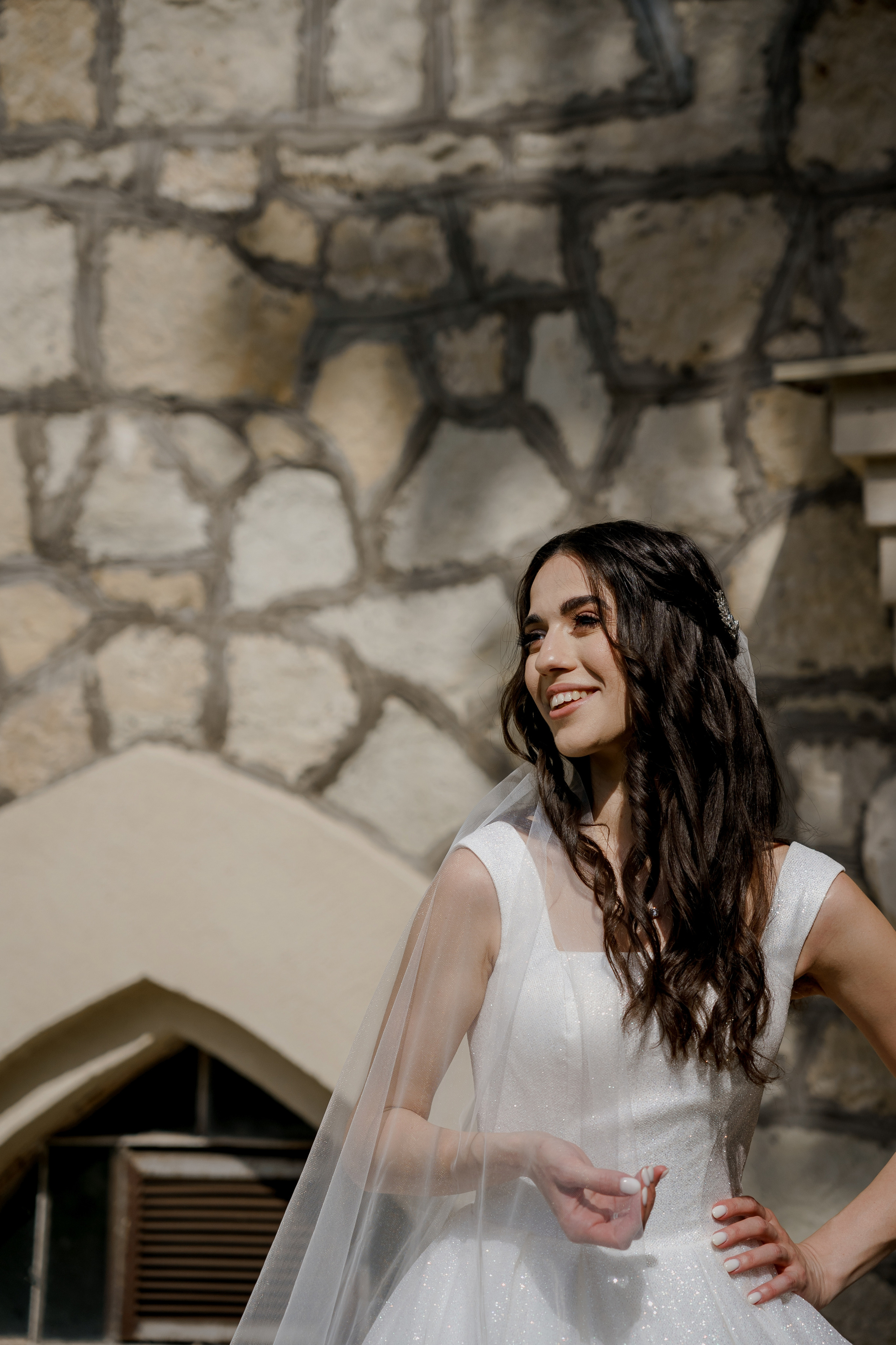 Артем и Кристина. Orange County Wedding Photographer & Videographer | Candid & Timeless Wedding Photo + Video | Italiantsev