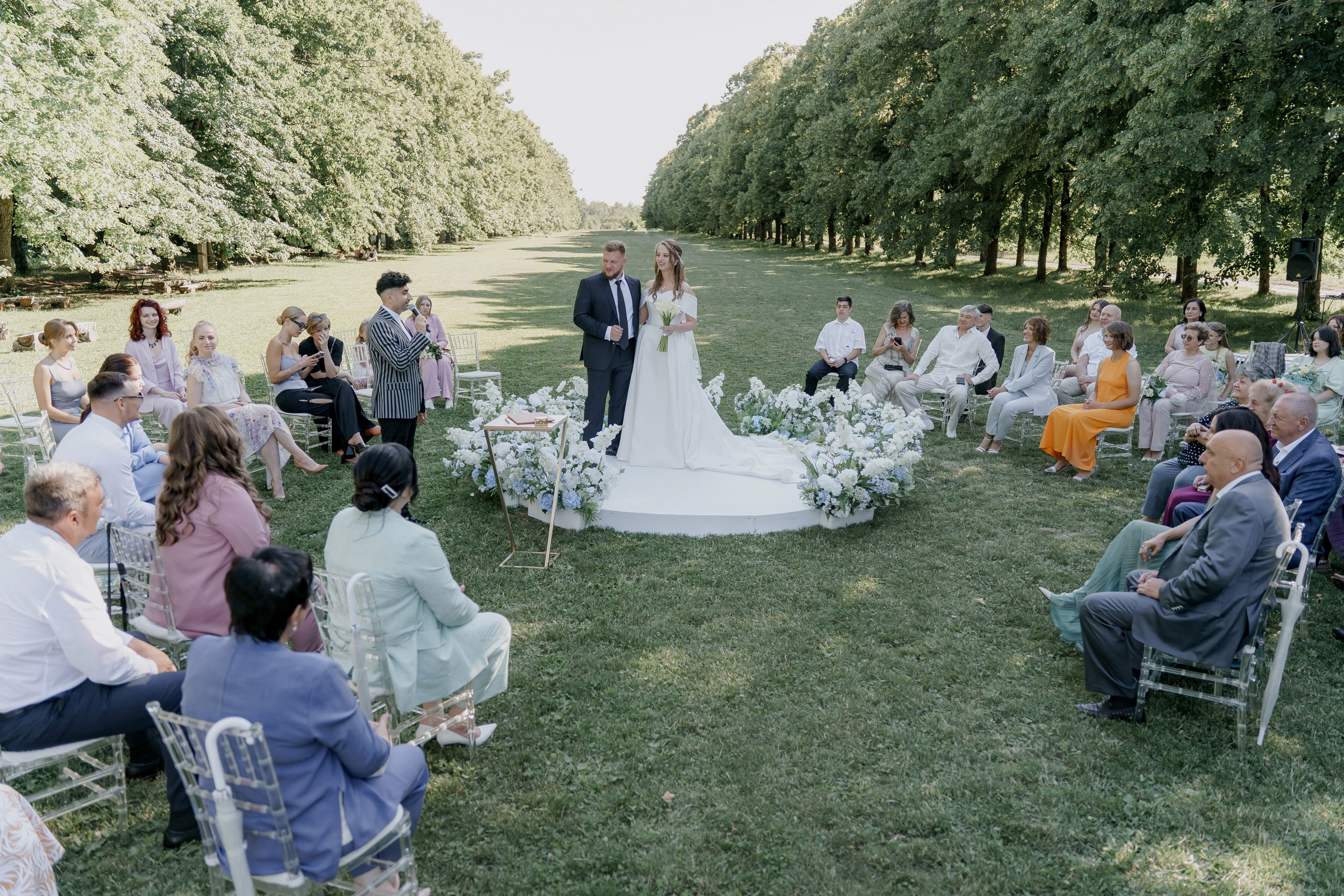 Артур и Анастасия. Orange County Wedding Photographer & Videographer | Candid & Timeless Wedding Photo + Video | Italiantsev