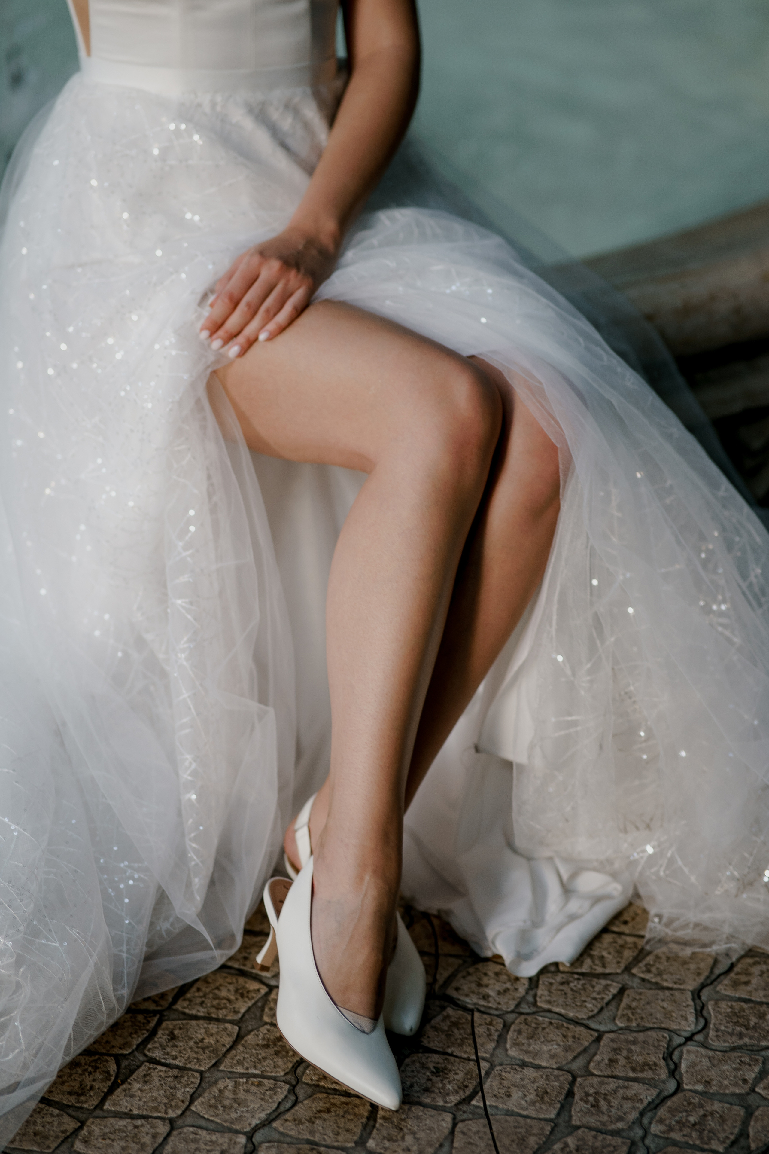 Дмитрий и Анна. Orange County Wedding Photographer & Videographer | Candid & Timeless Wedding Photo + Video | Italiantsev